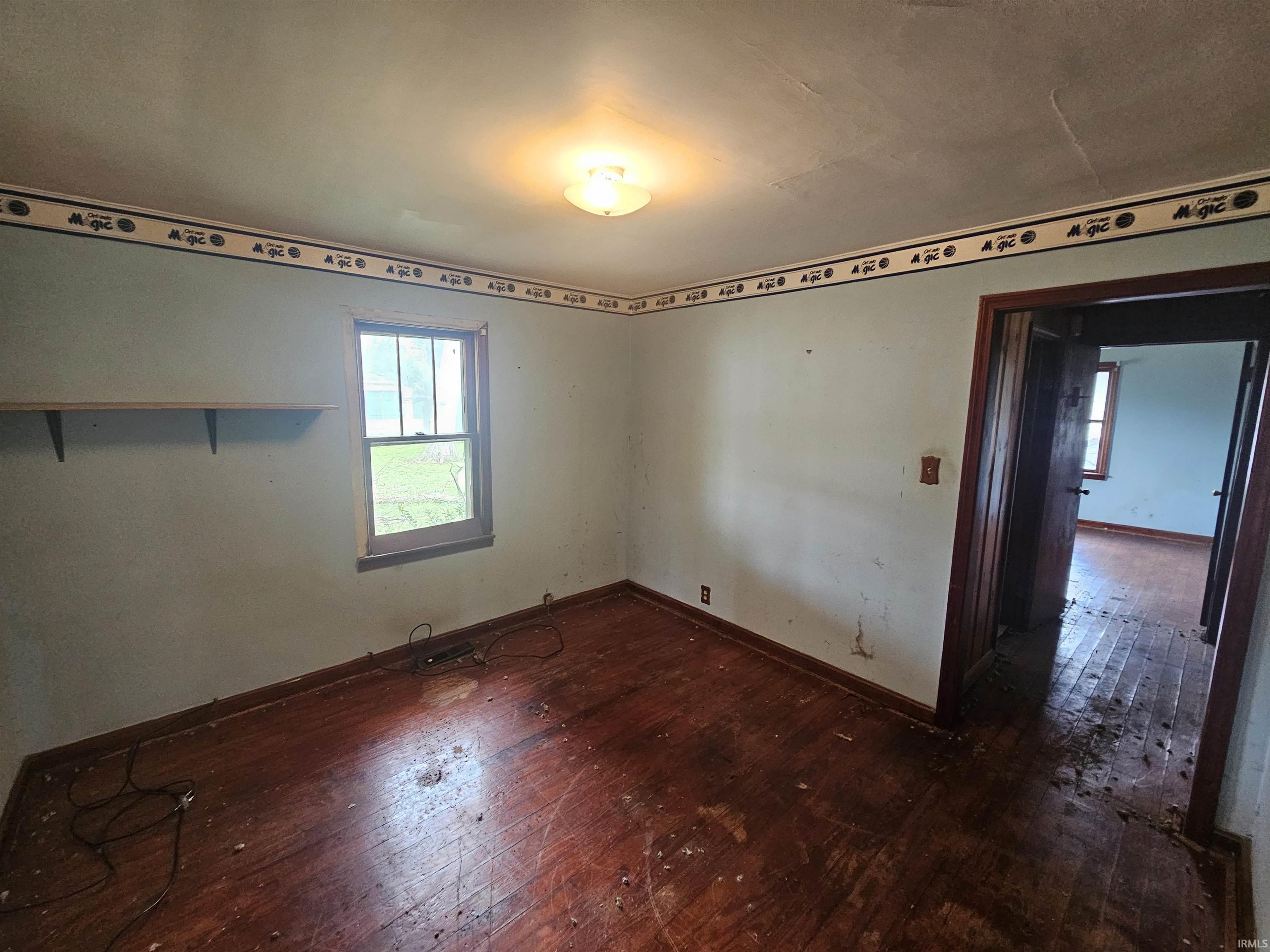 833 S 13th Street