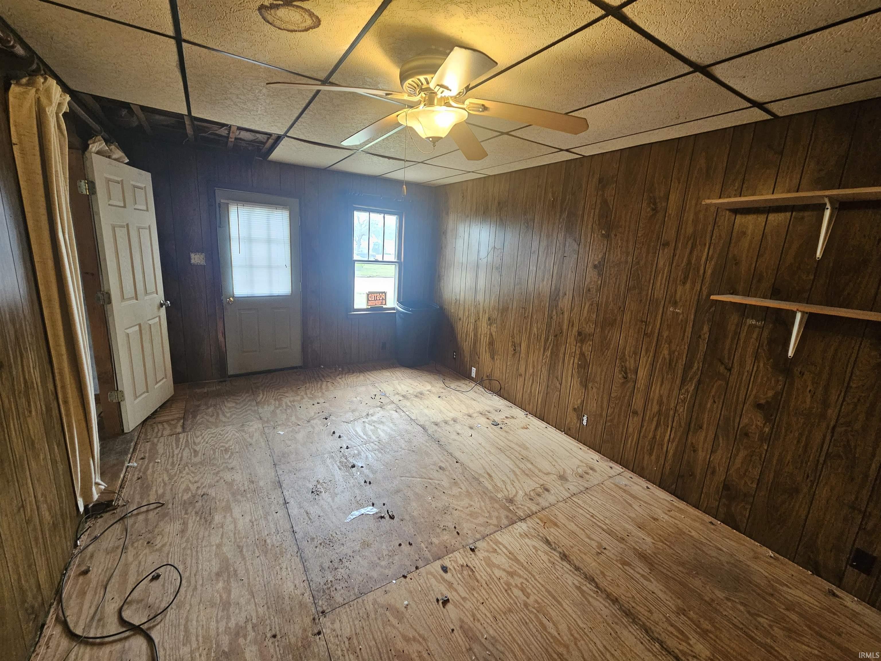 833 S 13th Street