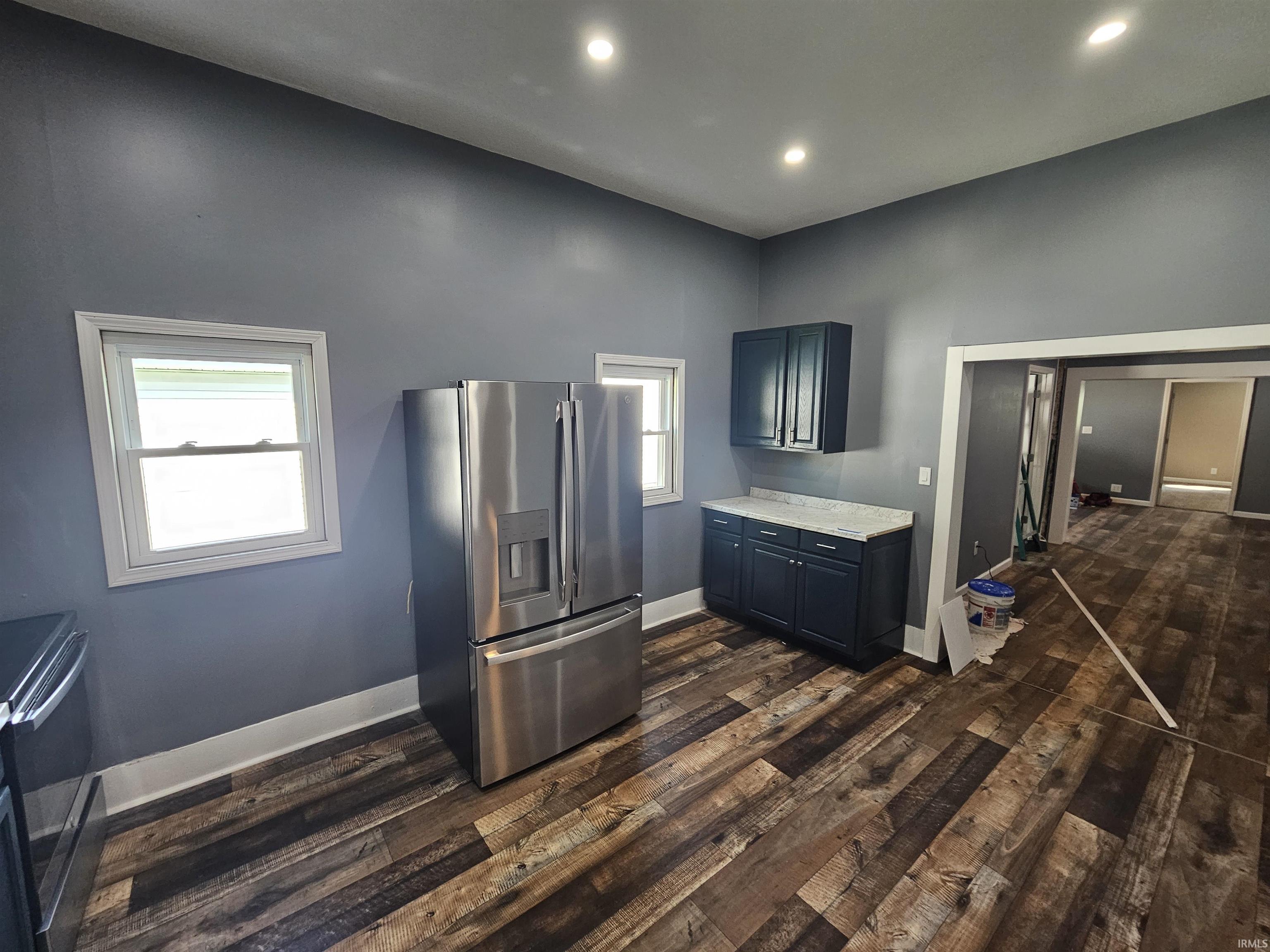 115 E Jefferson Avenue