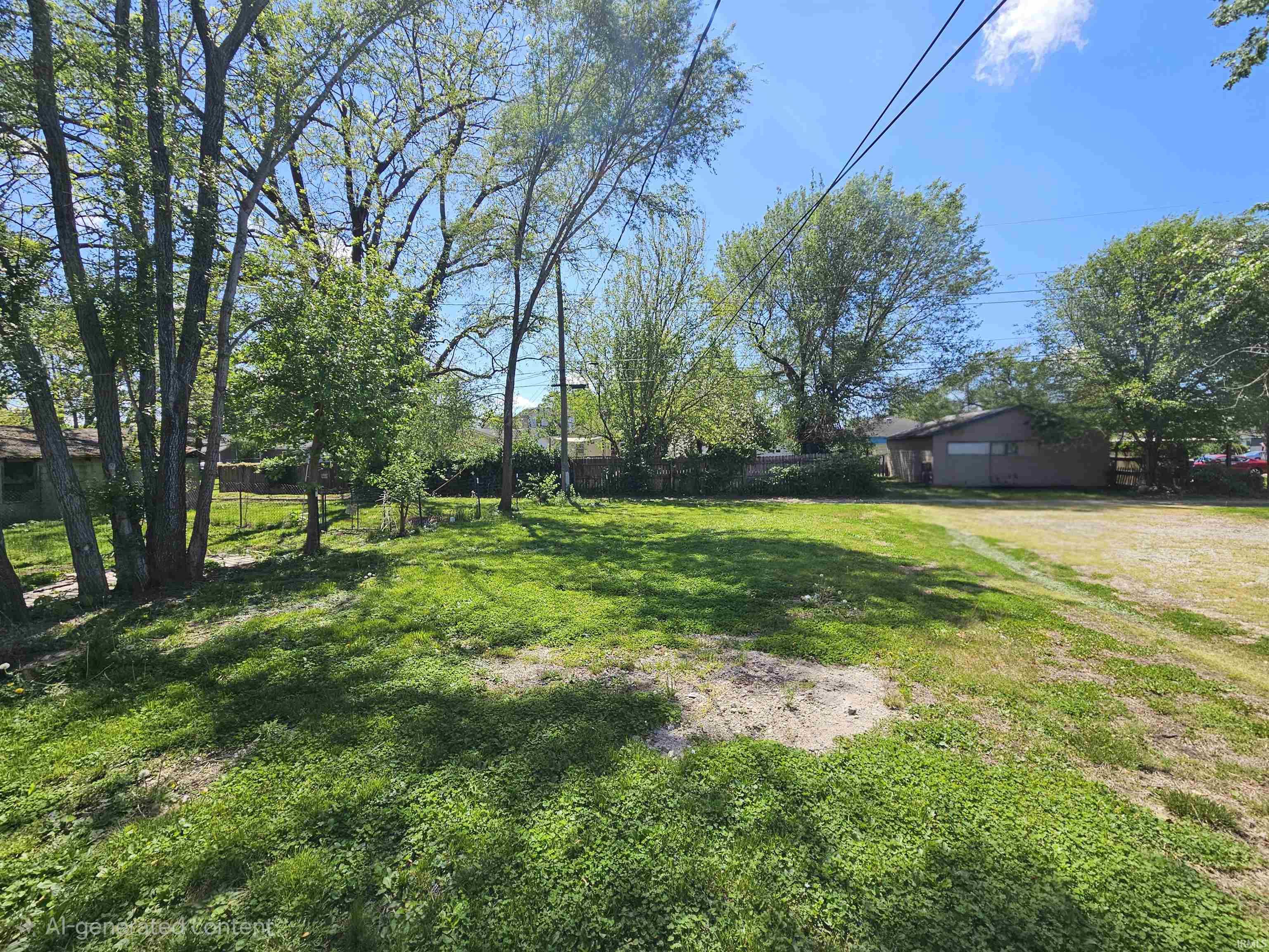 115 E Jefferson Avenue