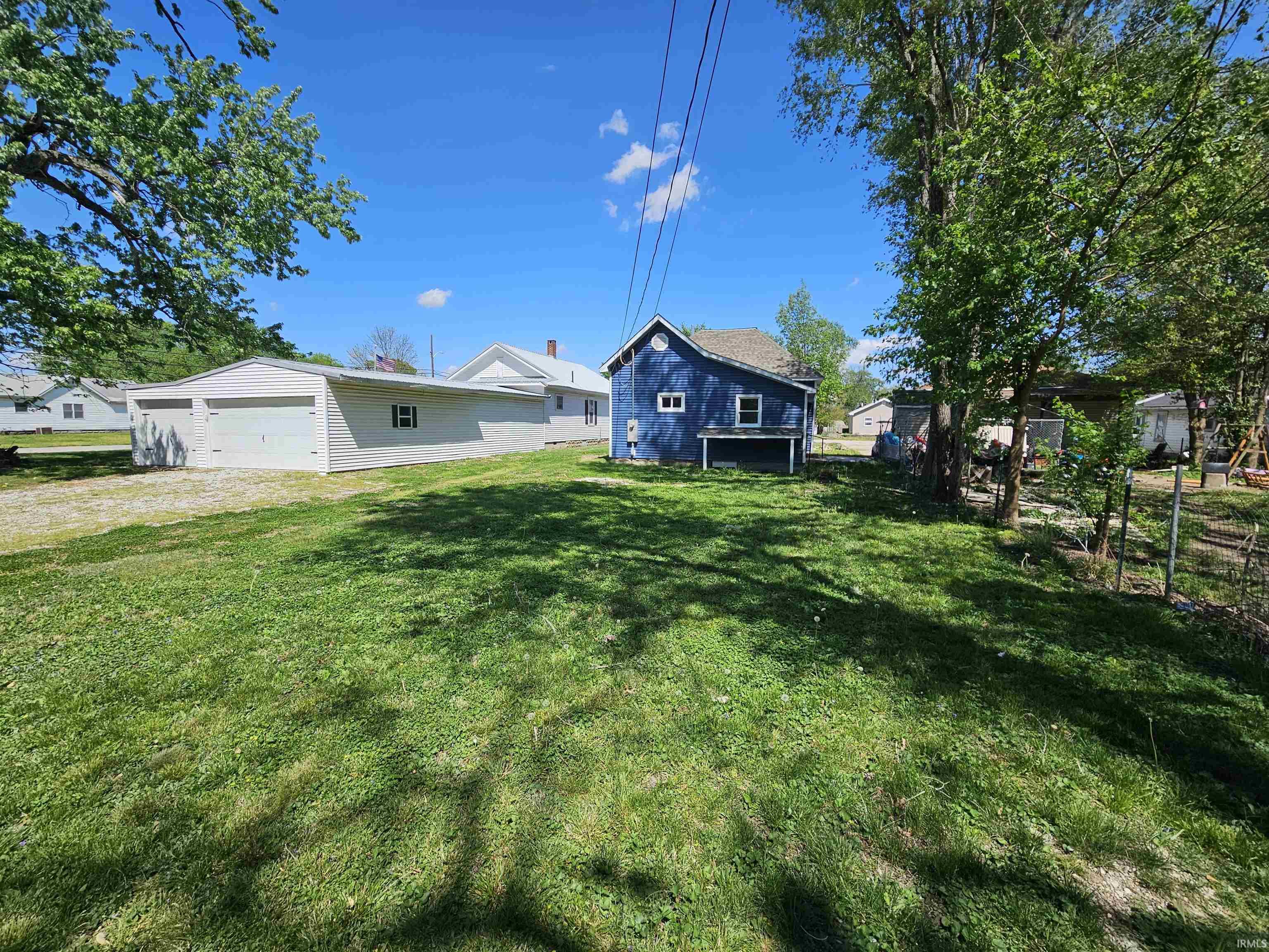 115 E Jefferson Avenue