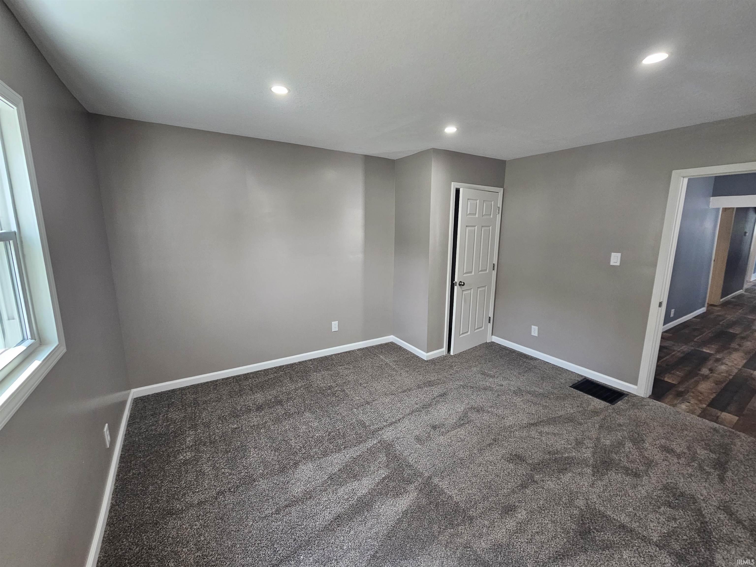 115 E Jefferson Avenue