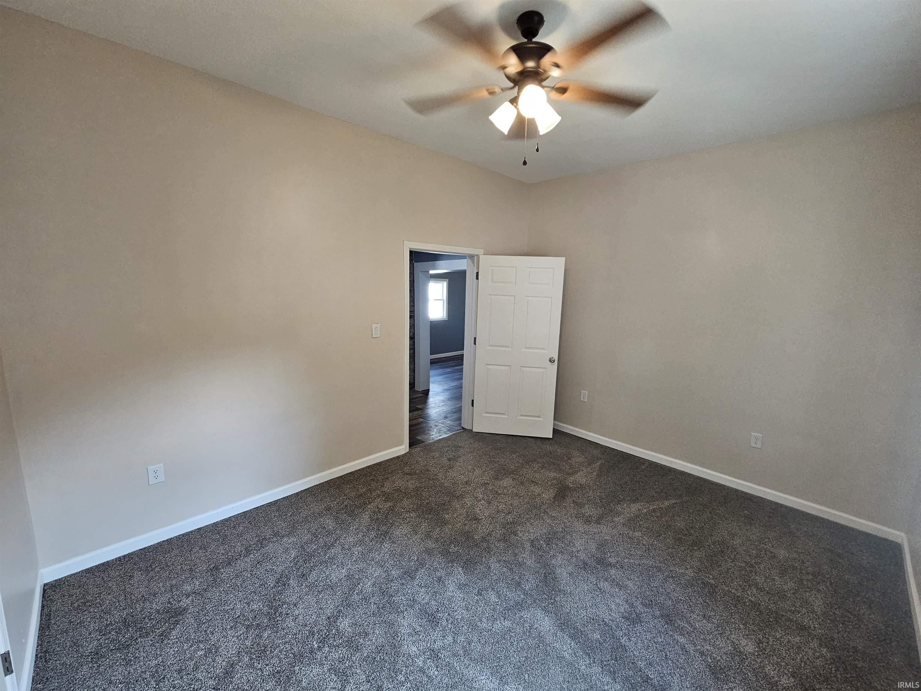 115 E Jefferson Avenue
