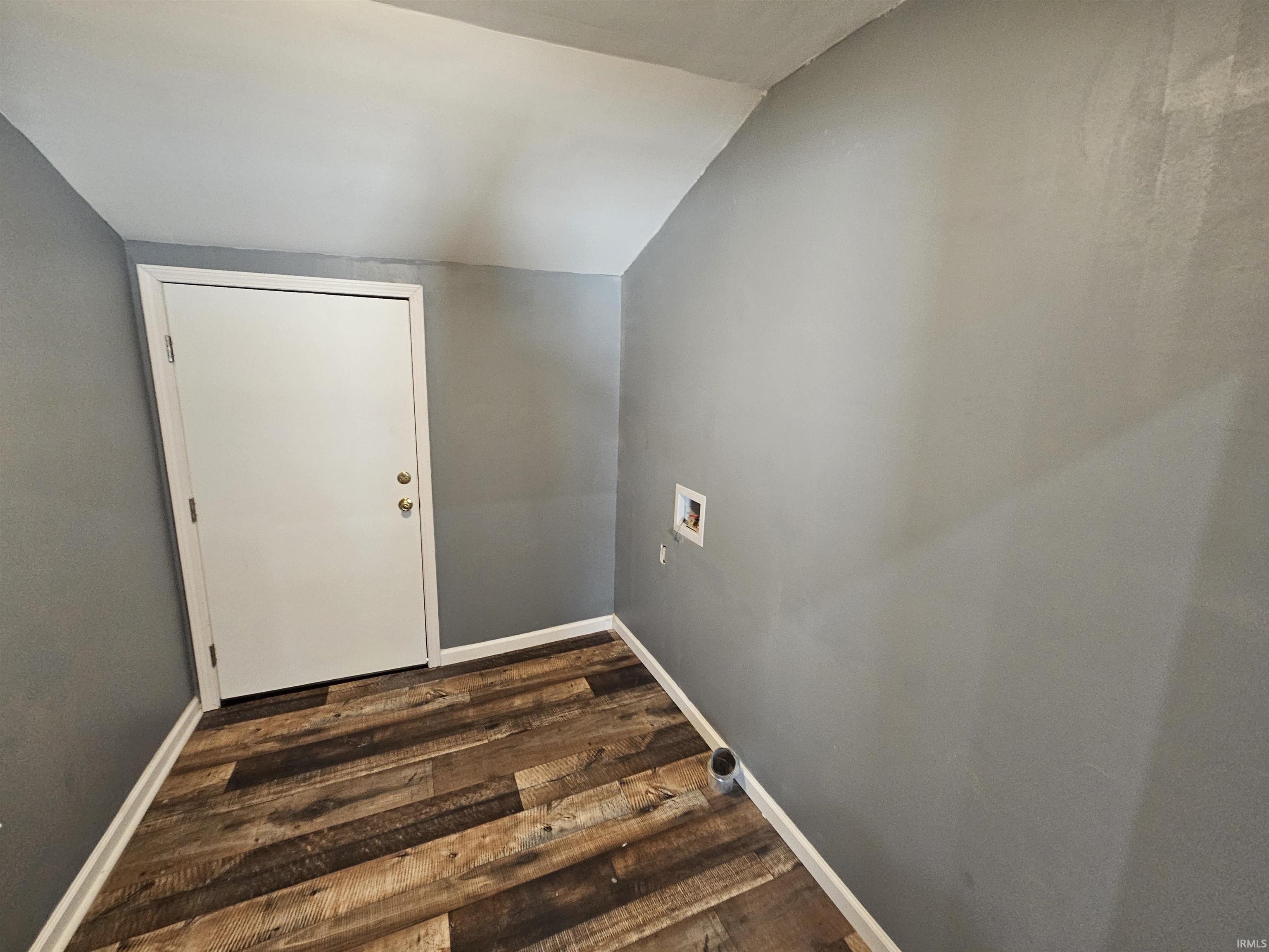 115 E Jefferson Avenue