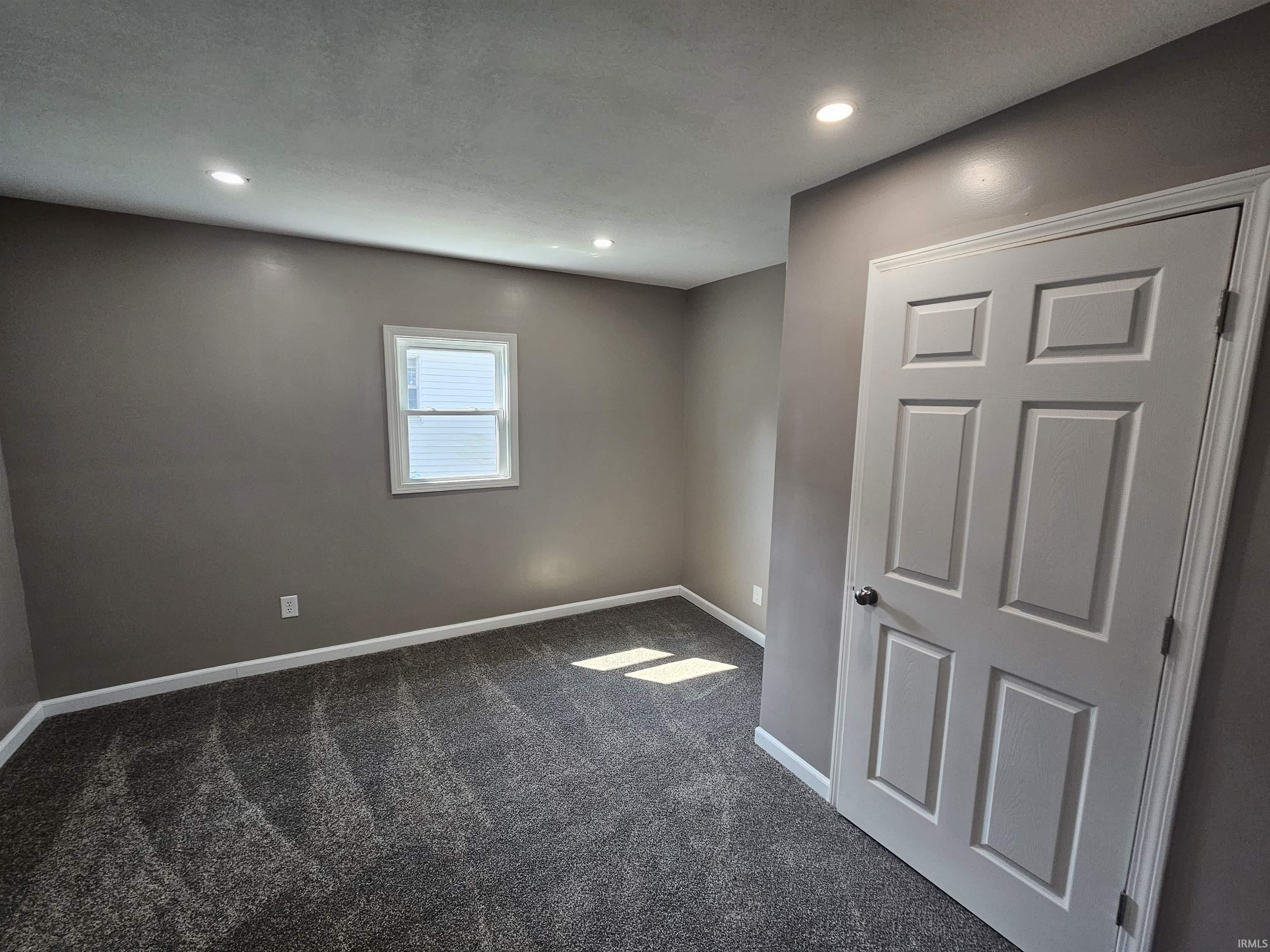 115 E Jefferson Avenue