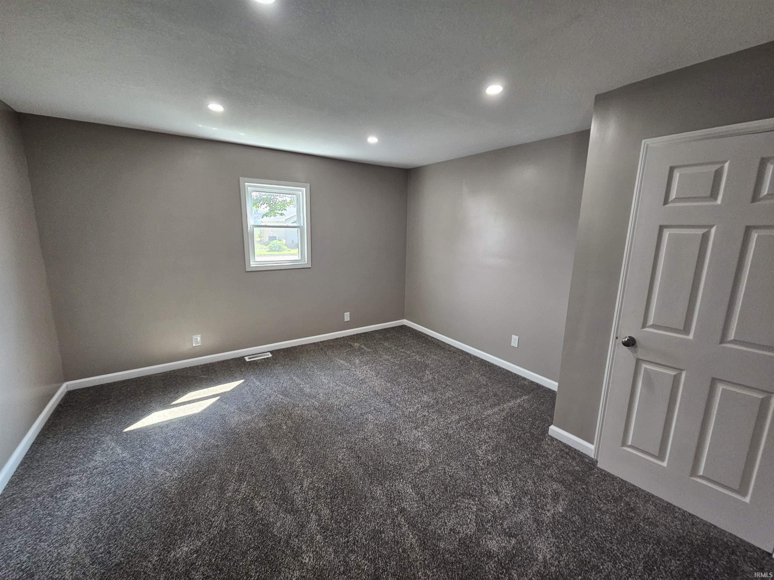 115 E Jefferson Avenue