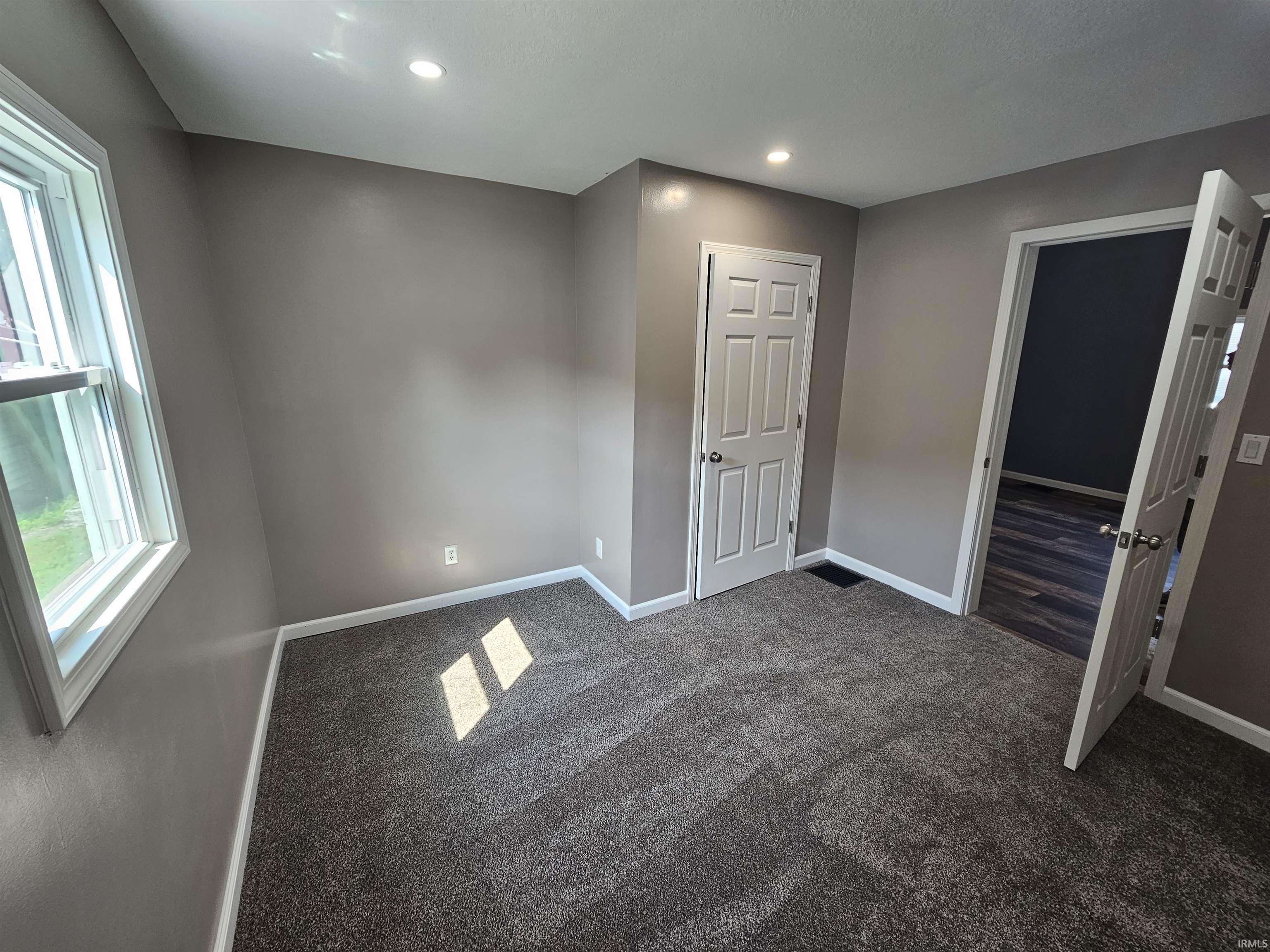 115 E Jefferson Avenue