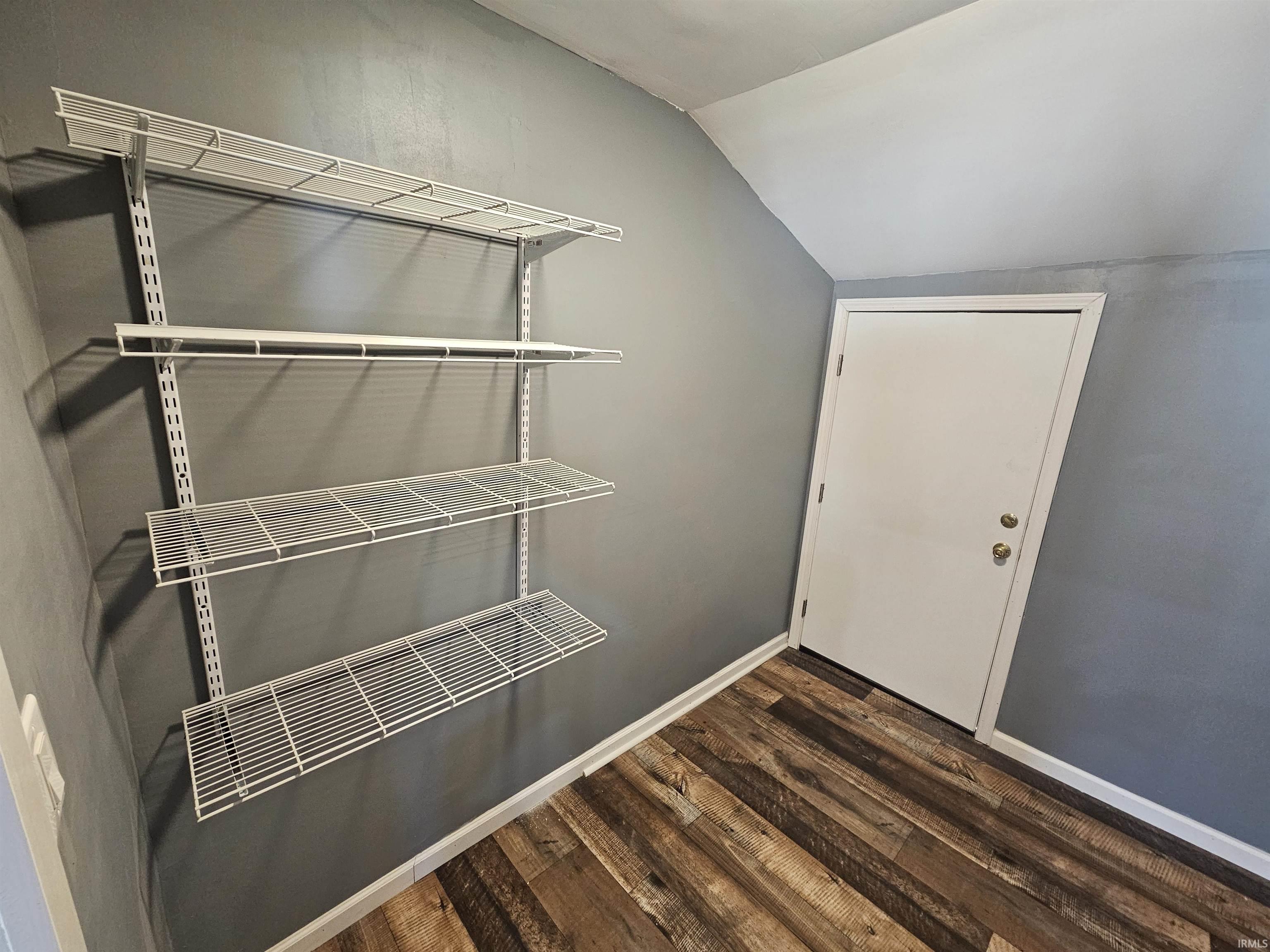 115 E Jefferson Avenue