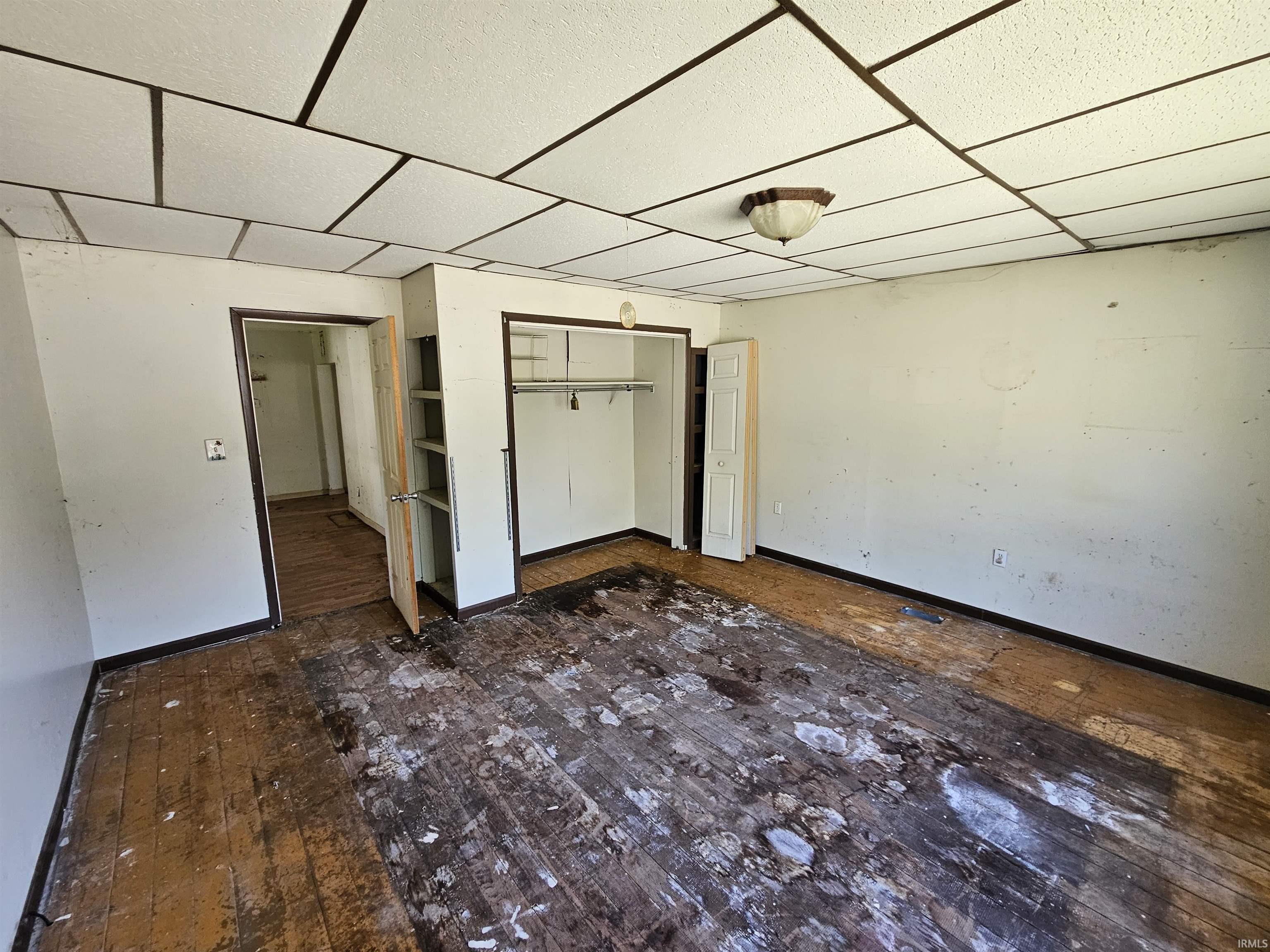 911 N 9th Street