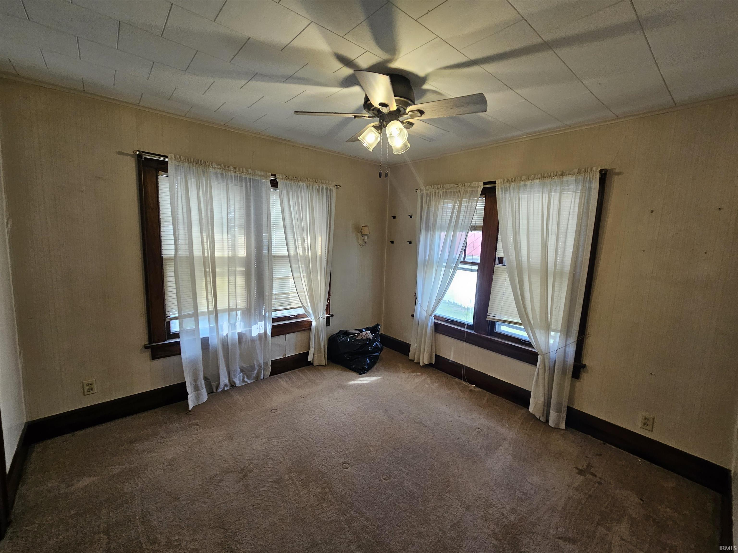 307 N Alexander Street