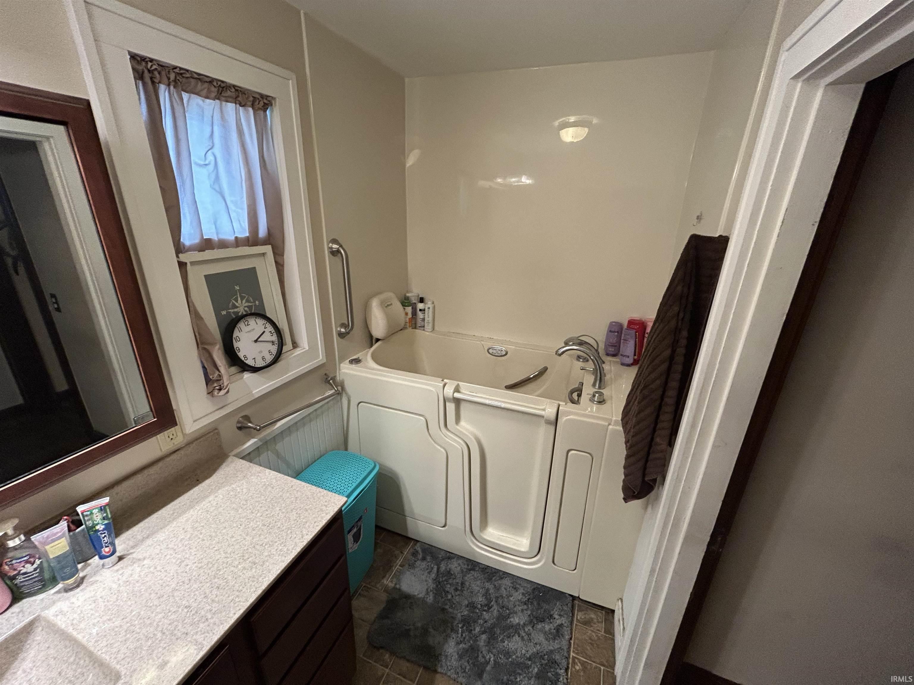 1303 N Upper 11th Street