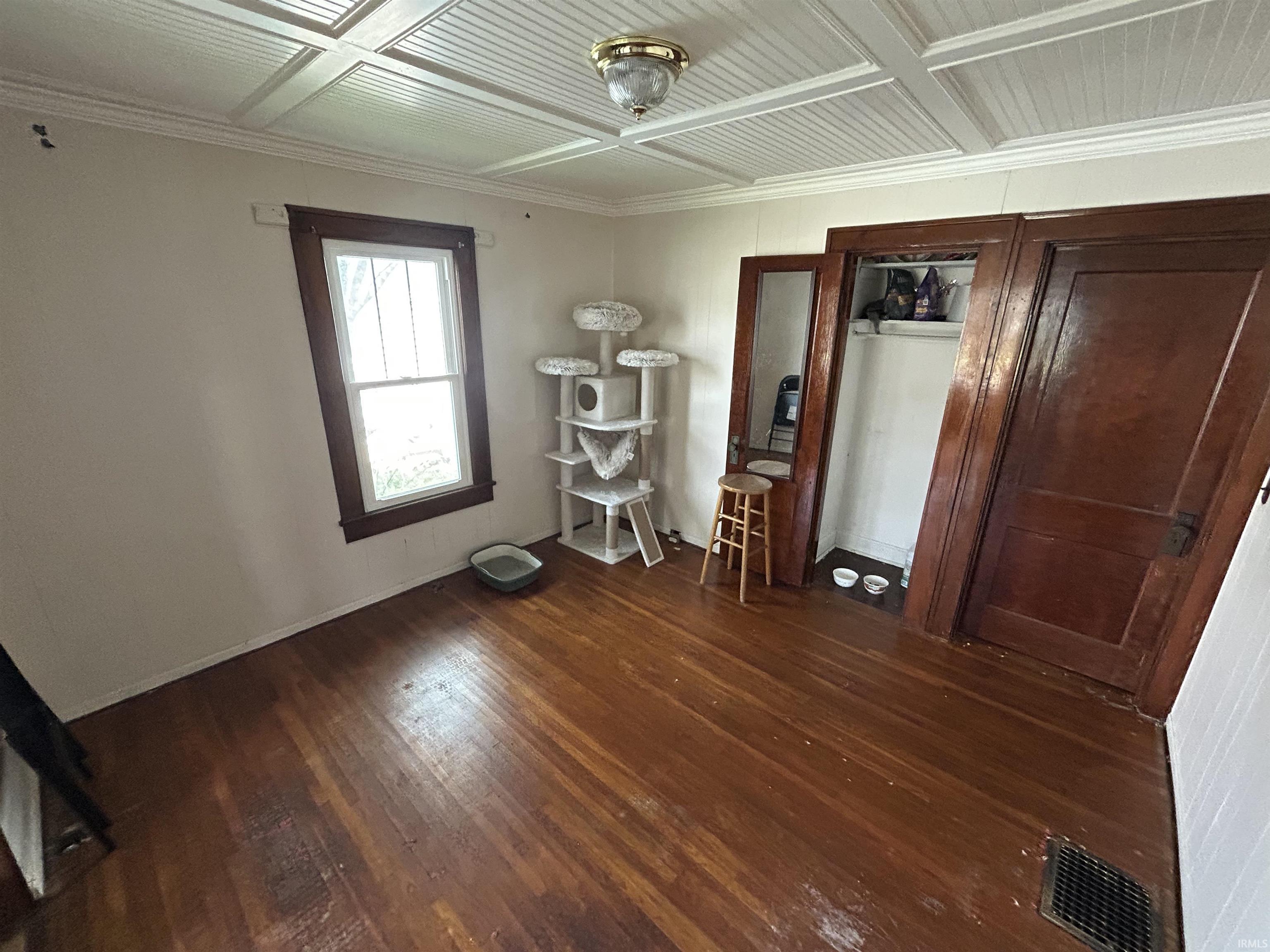 1303 N Upper 11th Street