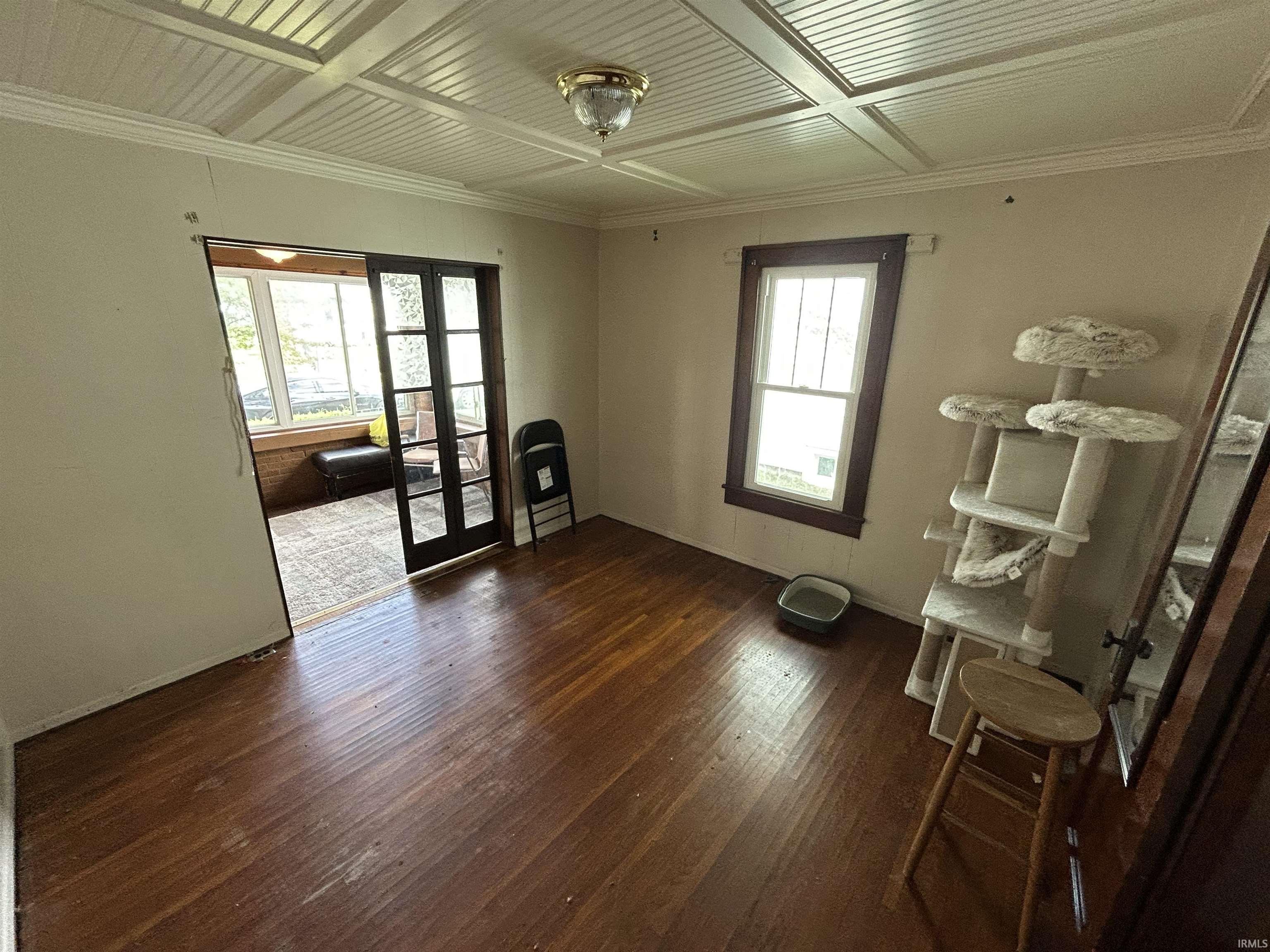 1303 N Upper 11th Street