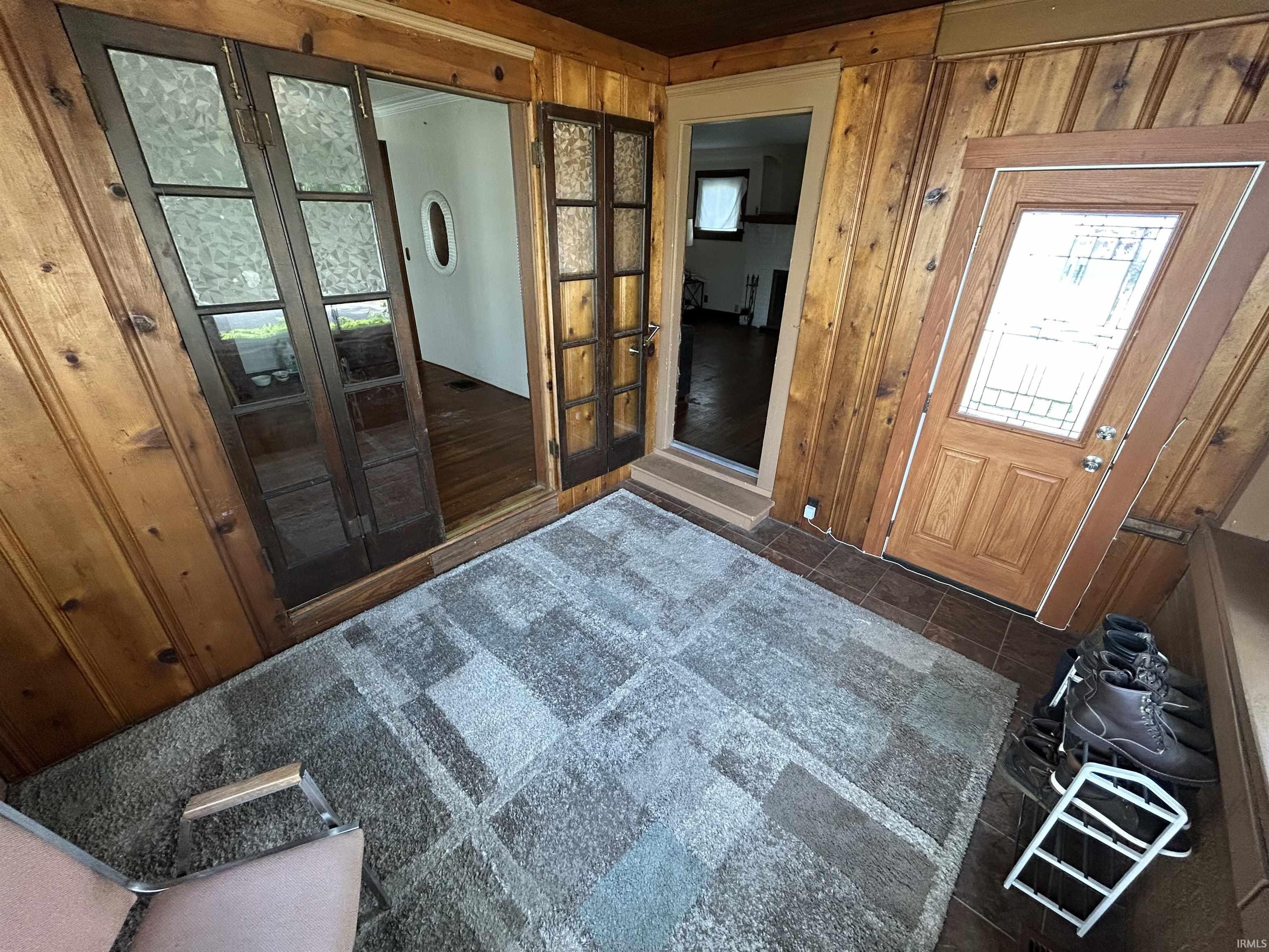 1303 N Upper 11th Street