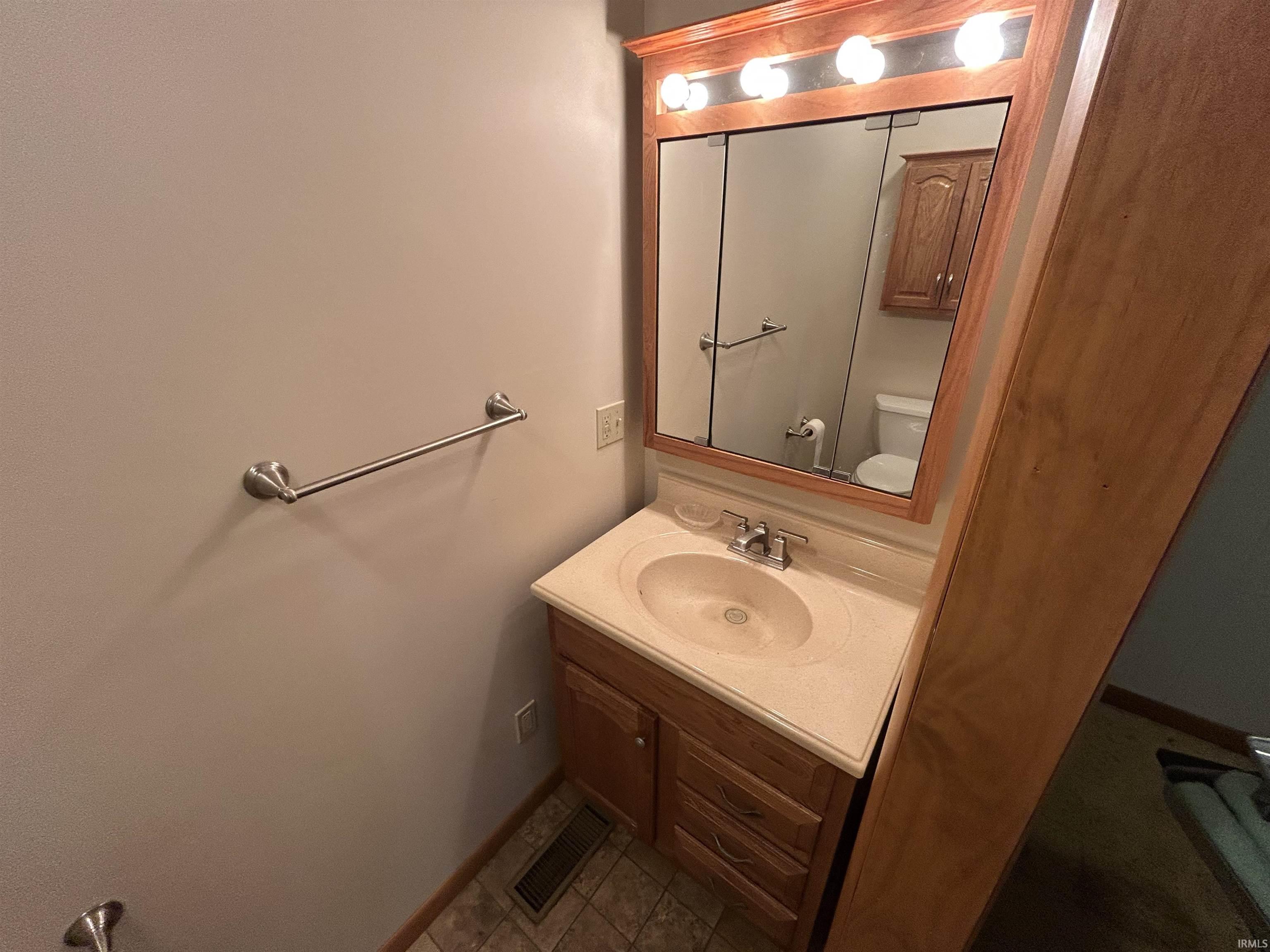 1303 N Upper 11th Street