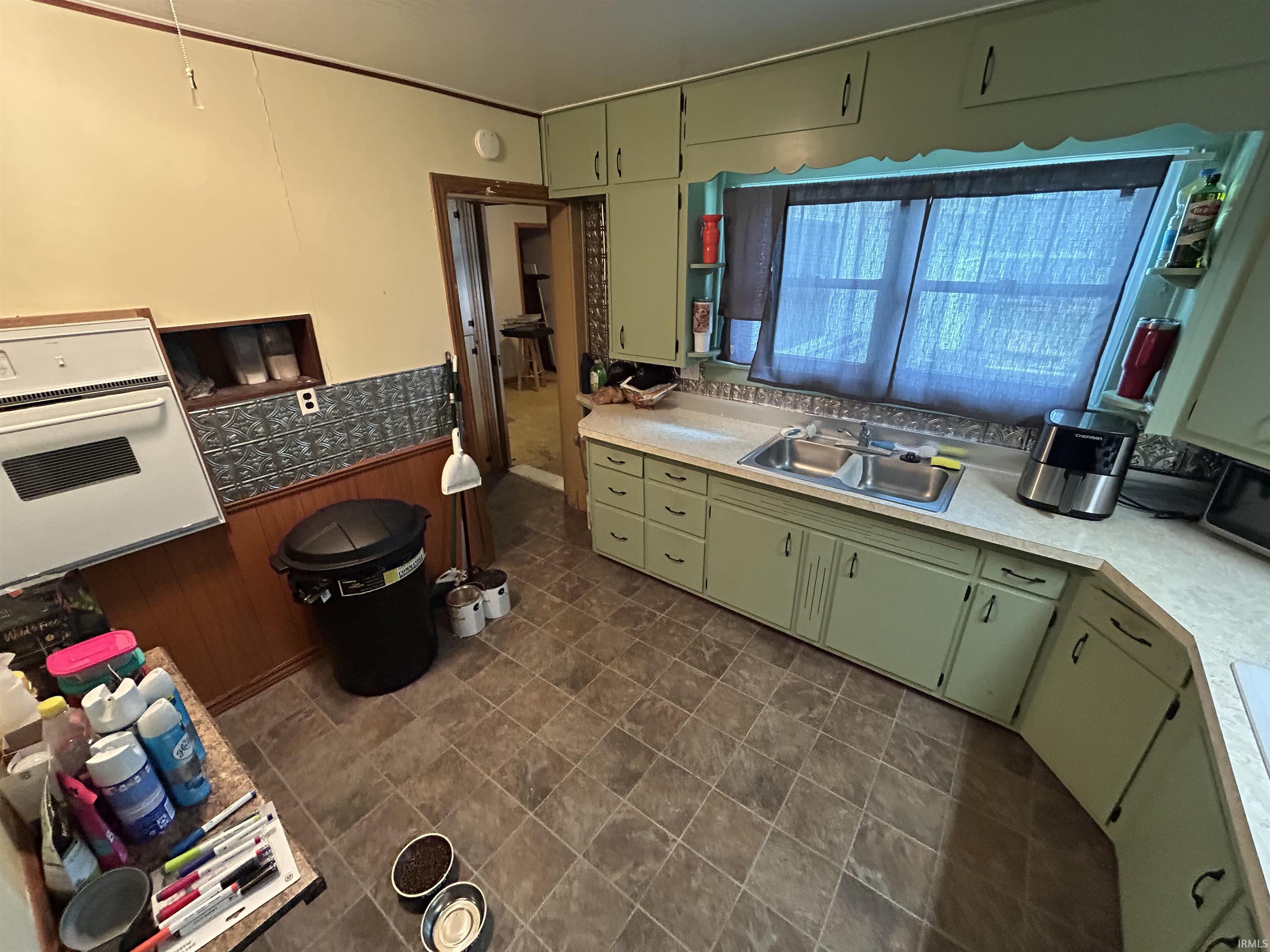 1303 N Upper 11th Street