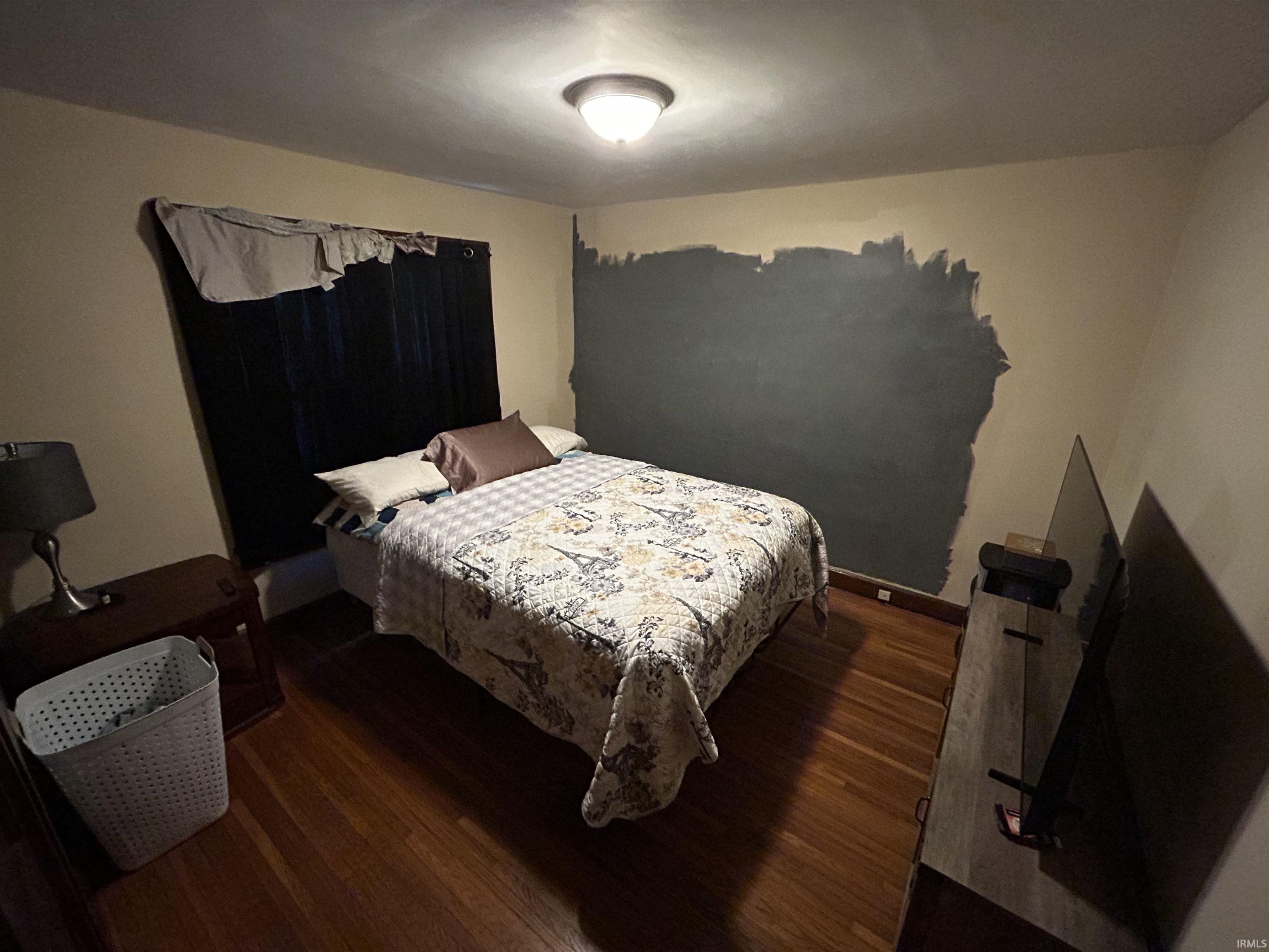 1303 N Upper 11th Street