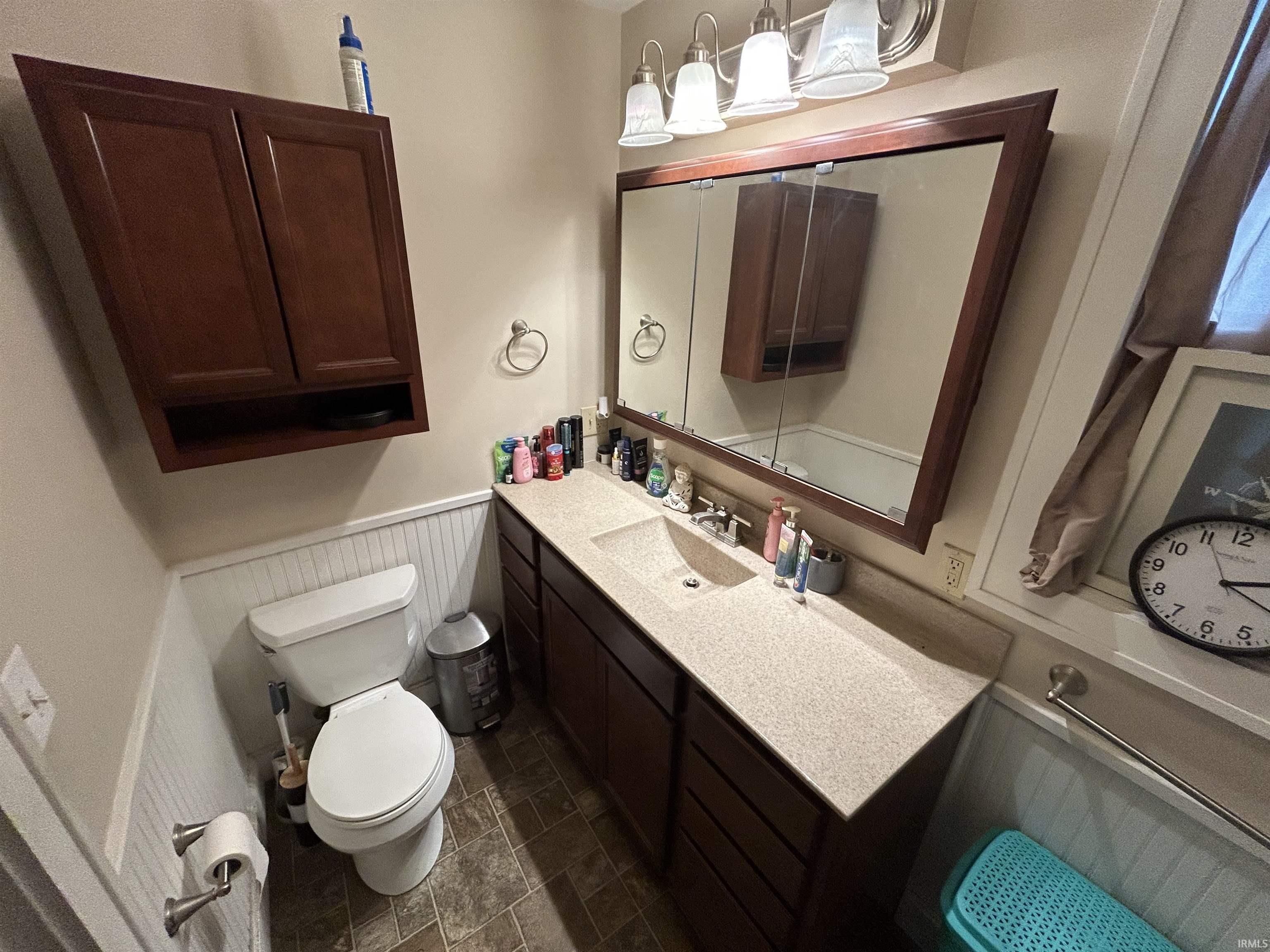 1303 N Upper 11th Street