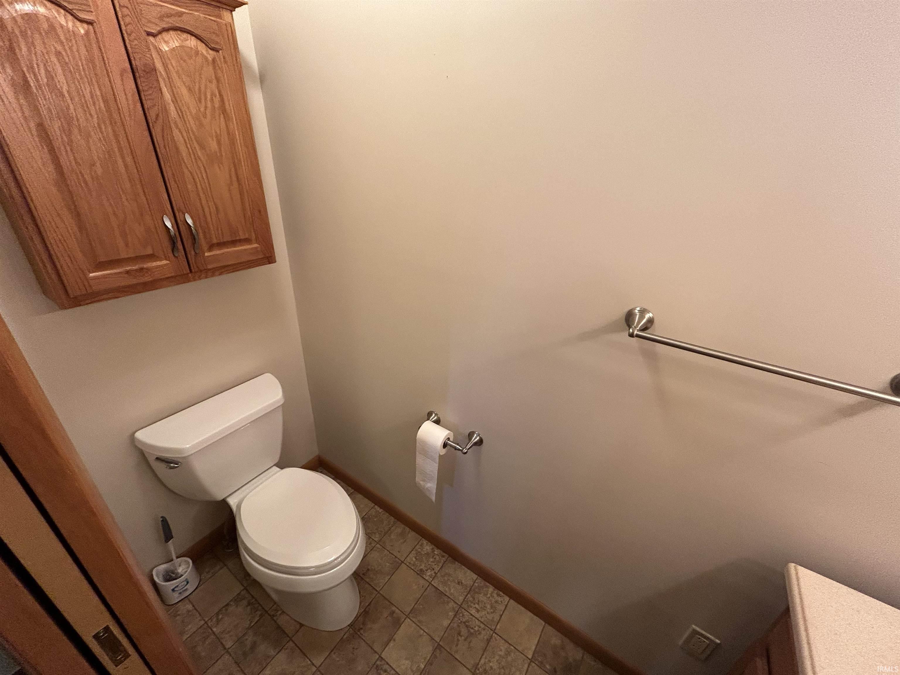 1303 N Upper 11th Street