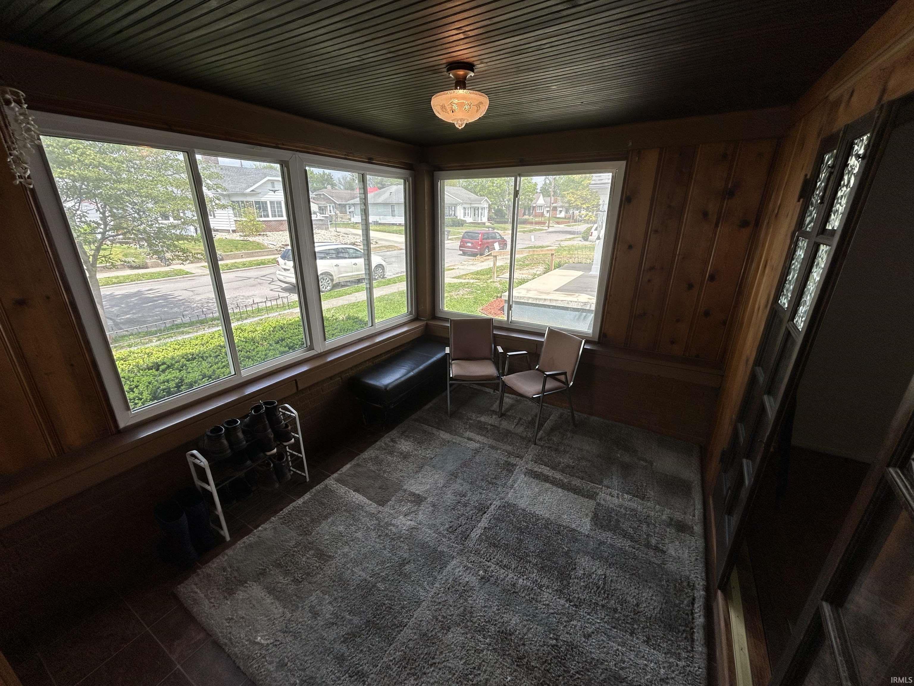 1303 N Upper 11th Street