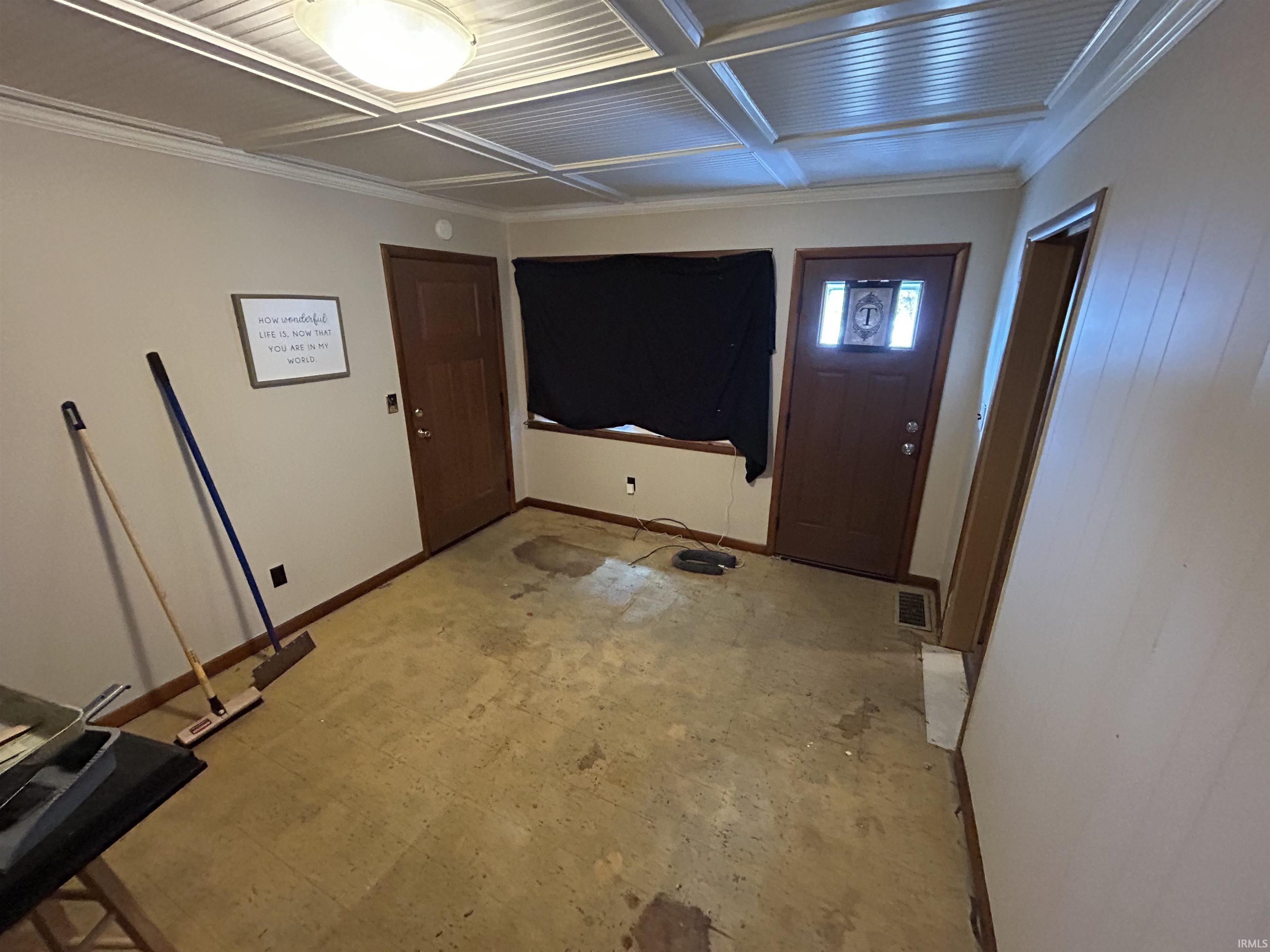 1303 N Upper 11th Street