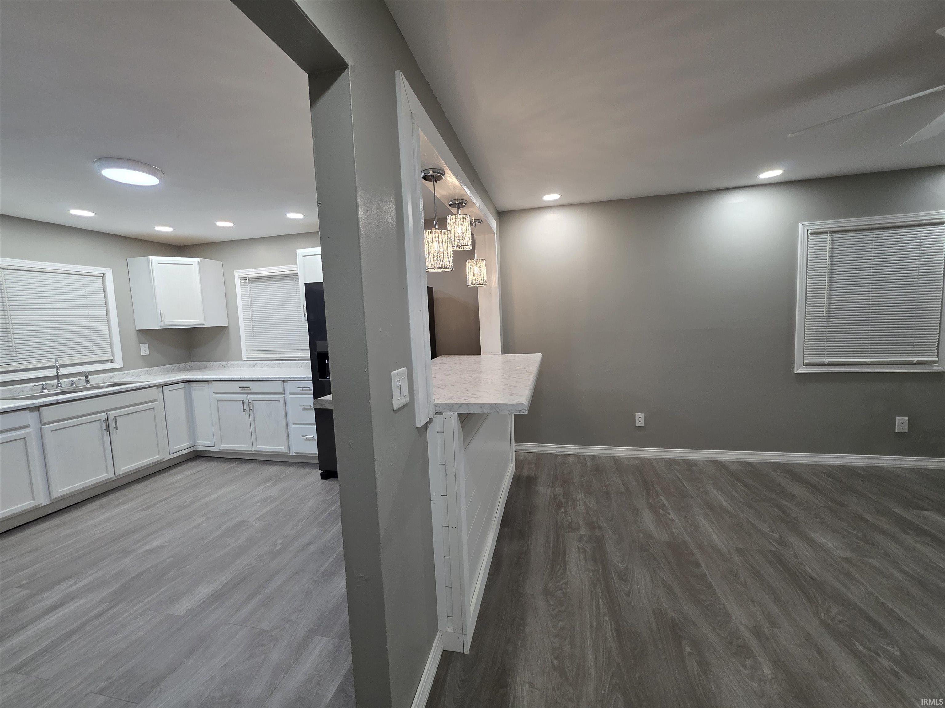1205 N 14th Street