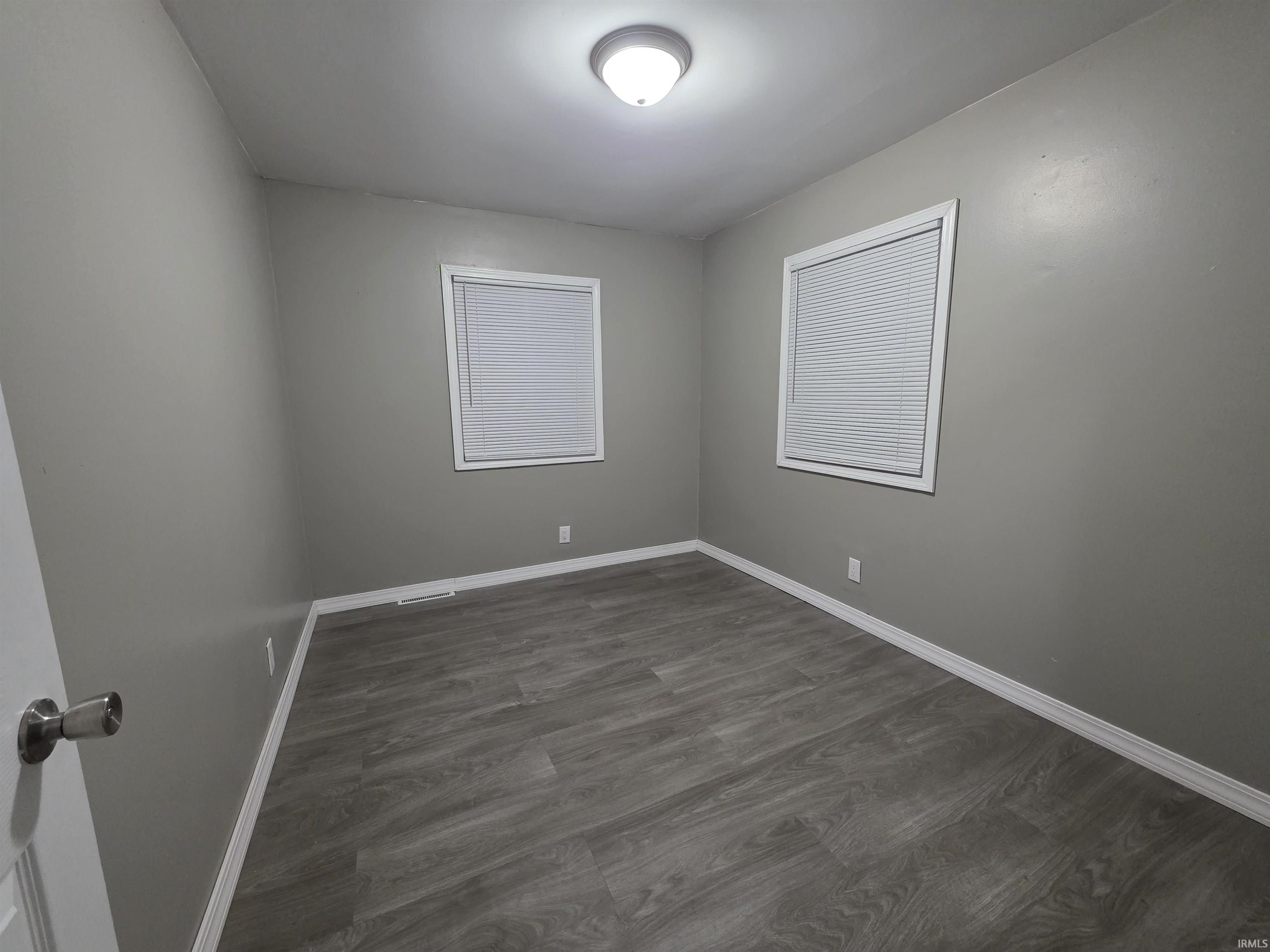 1205 N 14th Street