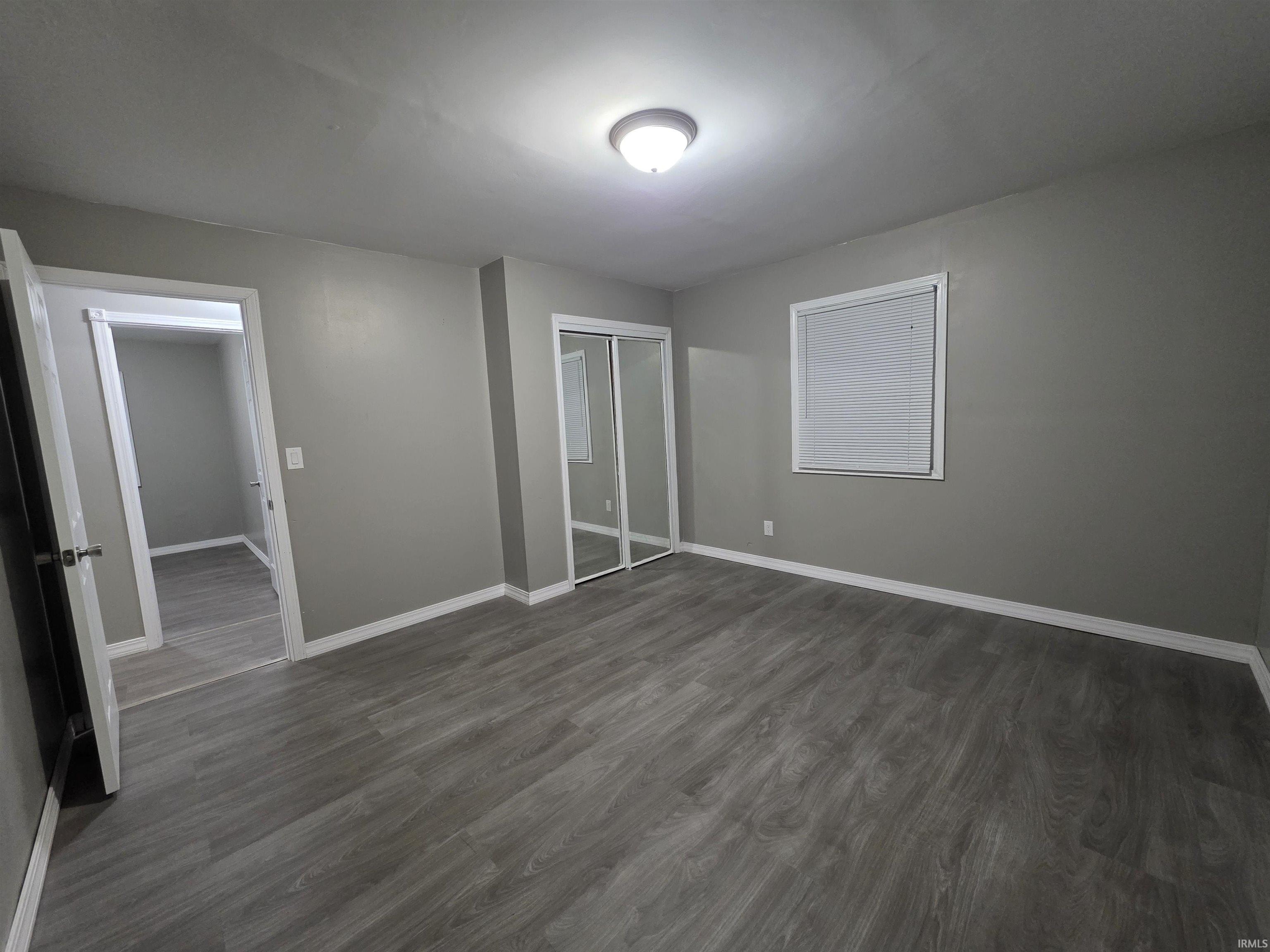 1205 N 14th Street