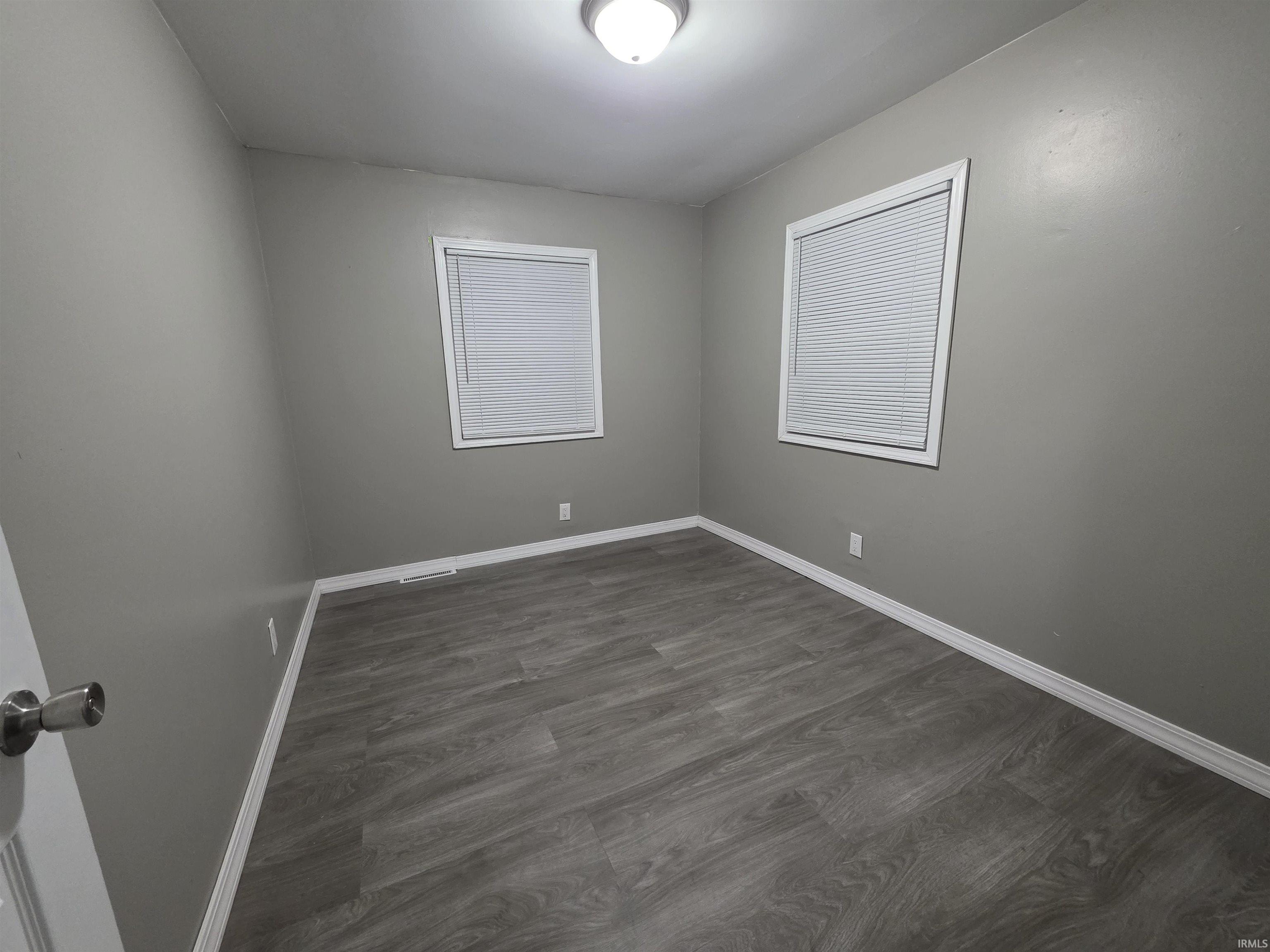 1205 N 14th Street