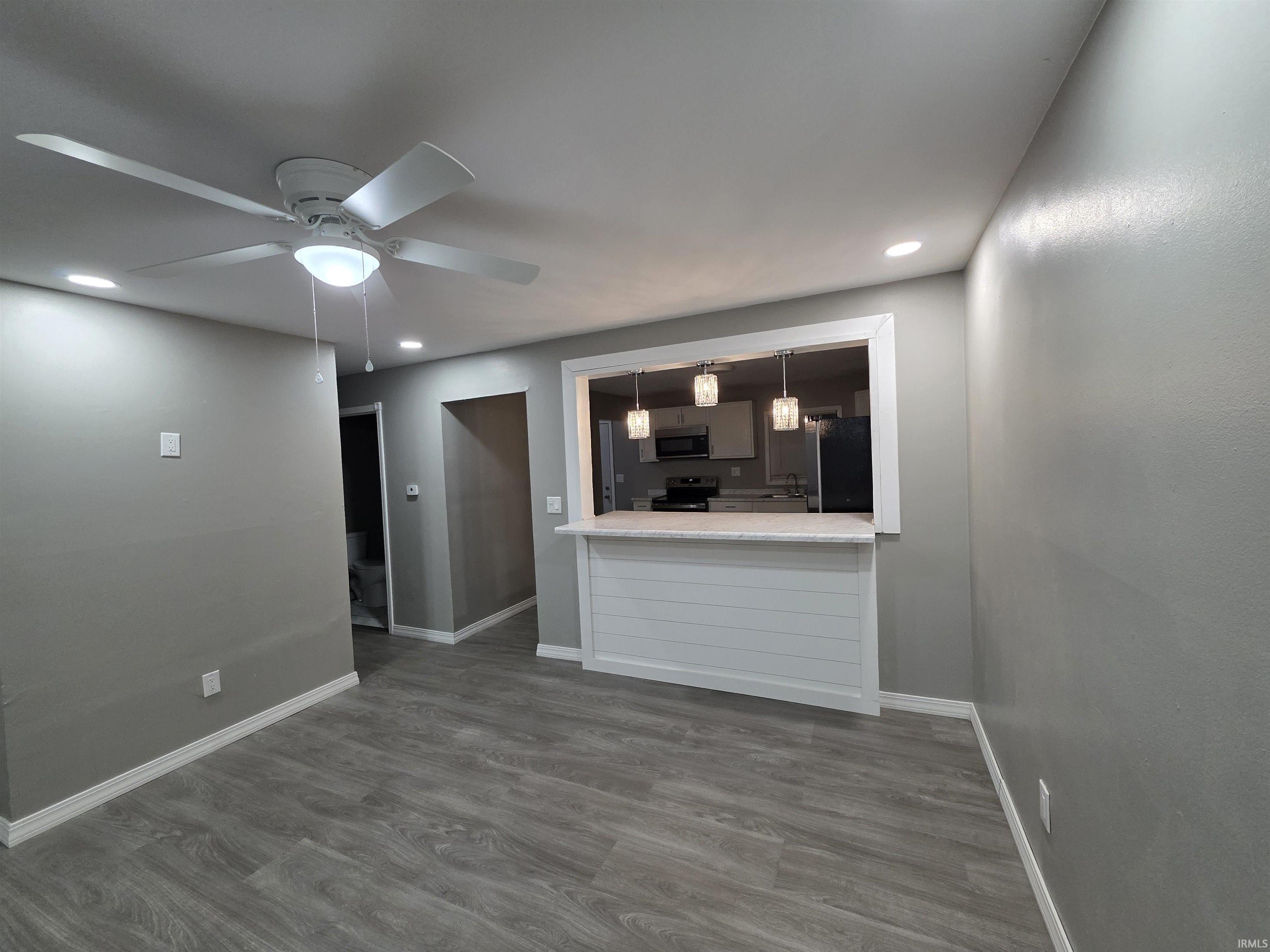 1205 N 14th Street