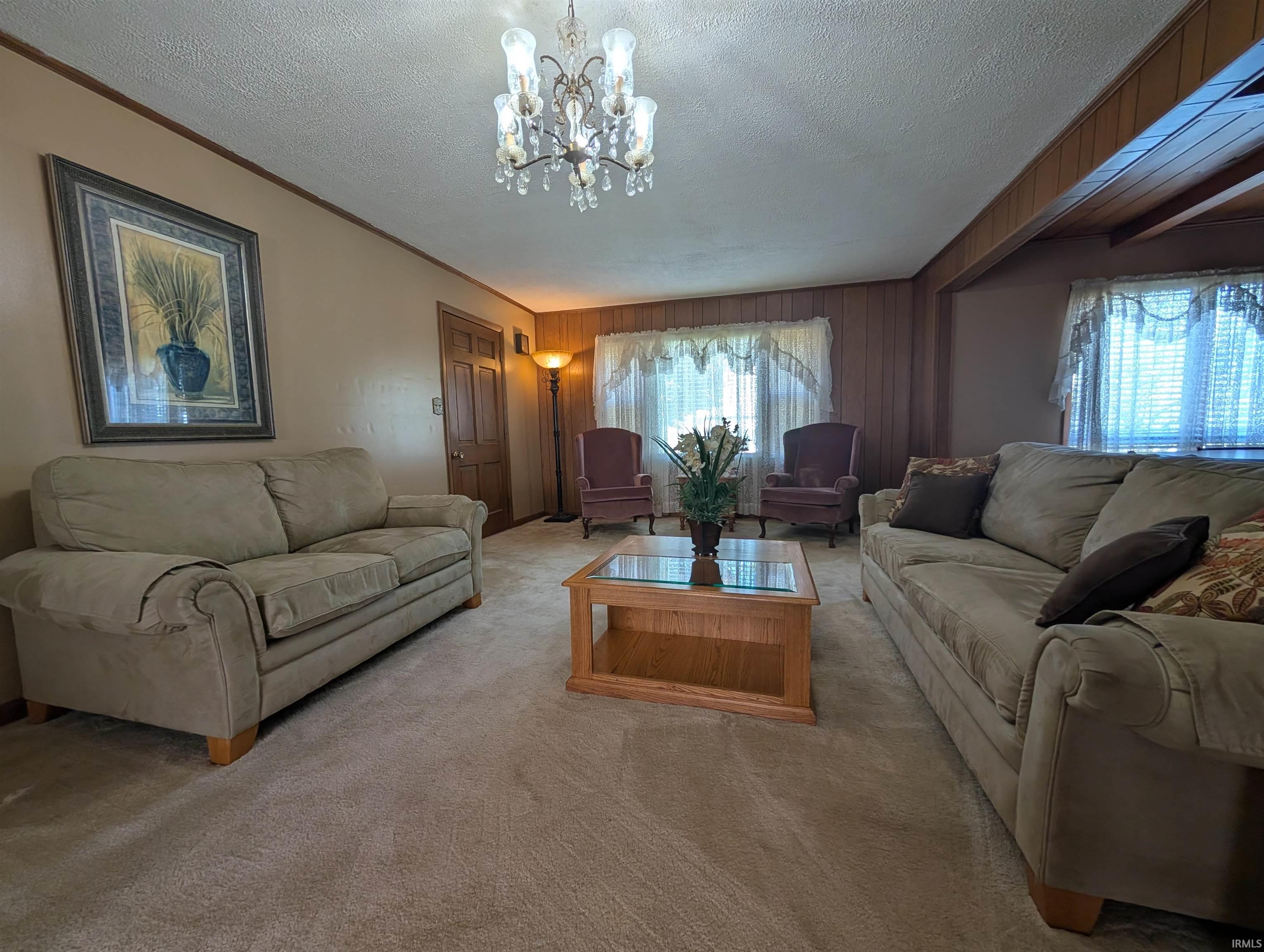 707 Walnut Street