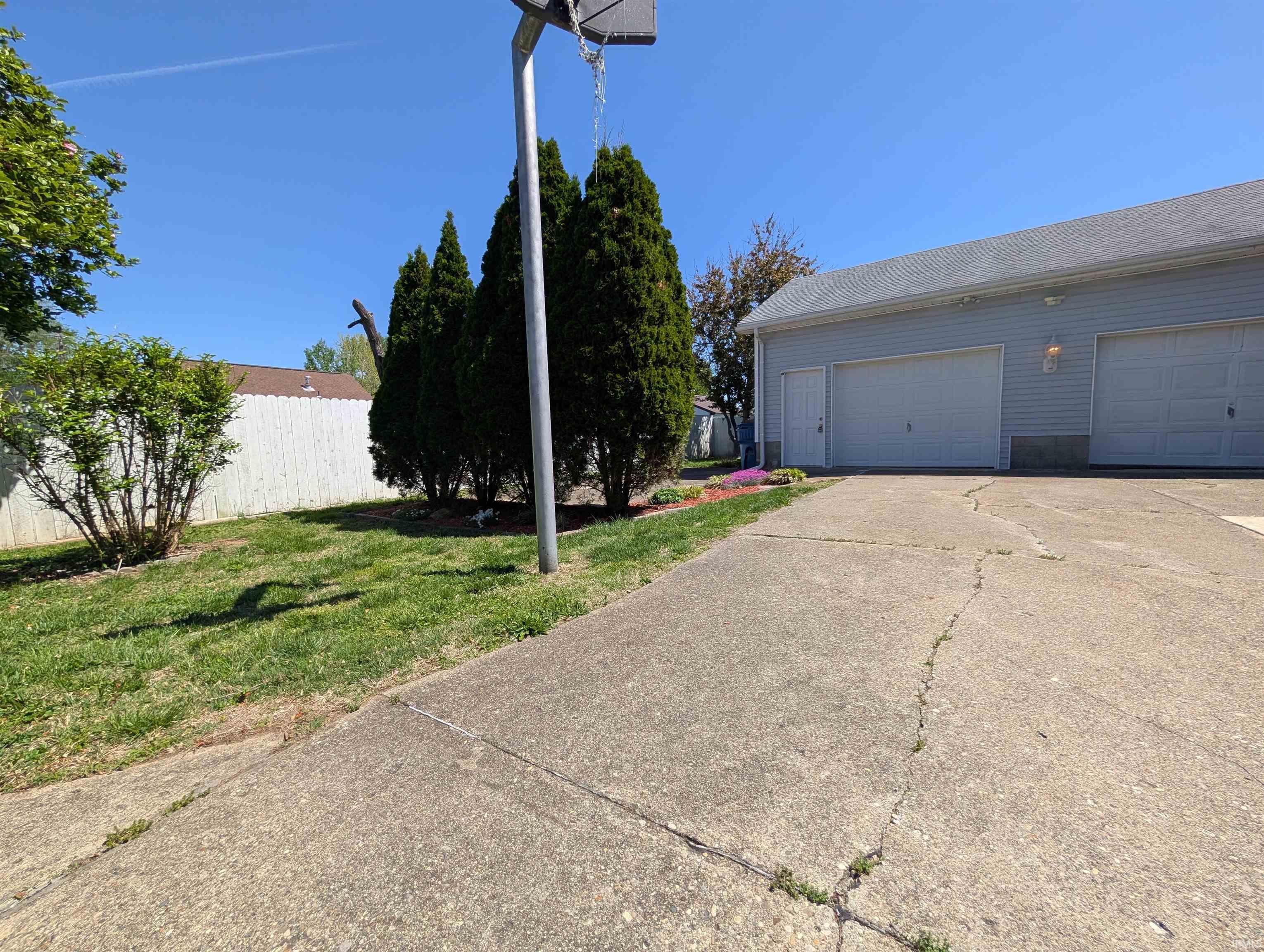 707 Walnut Street