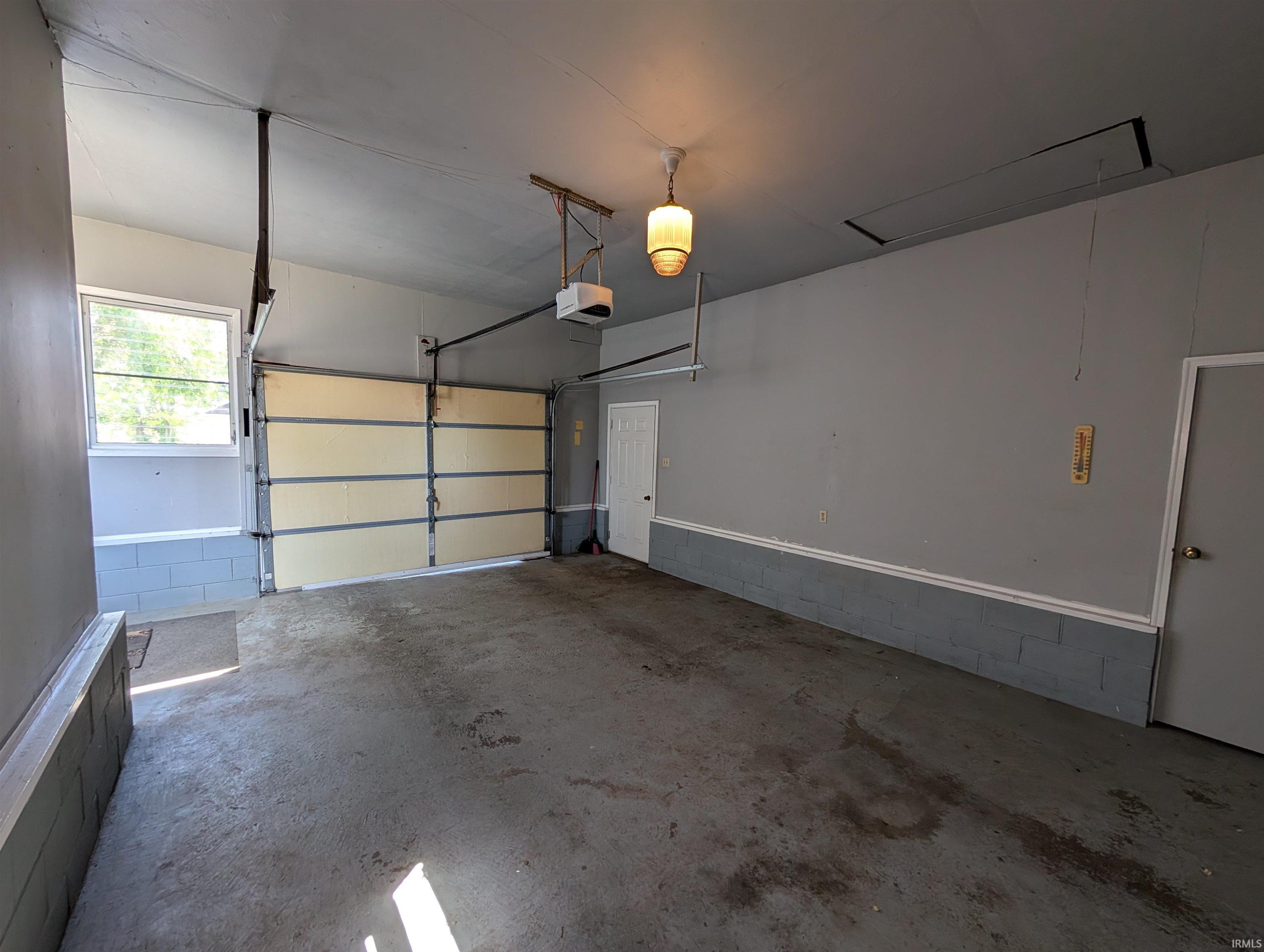 707 Walnut Street