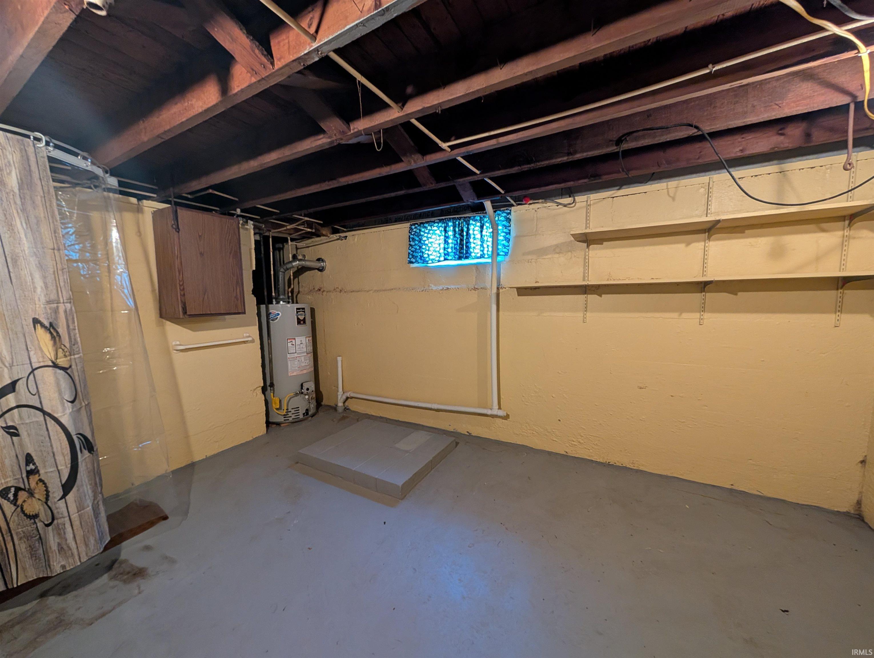 707 Walnut Street