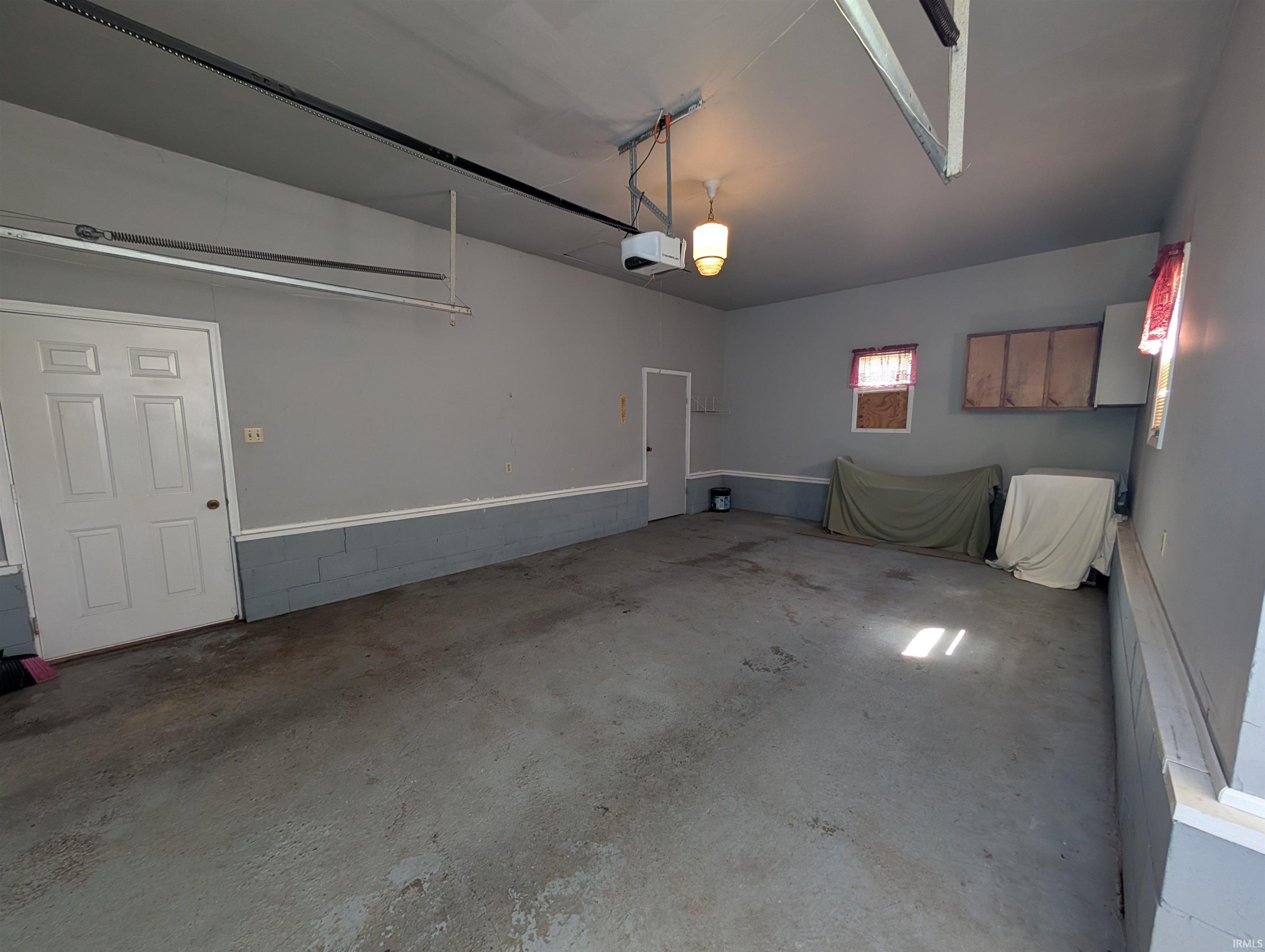 707 Walnut Street
