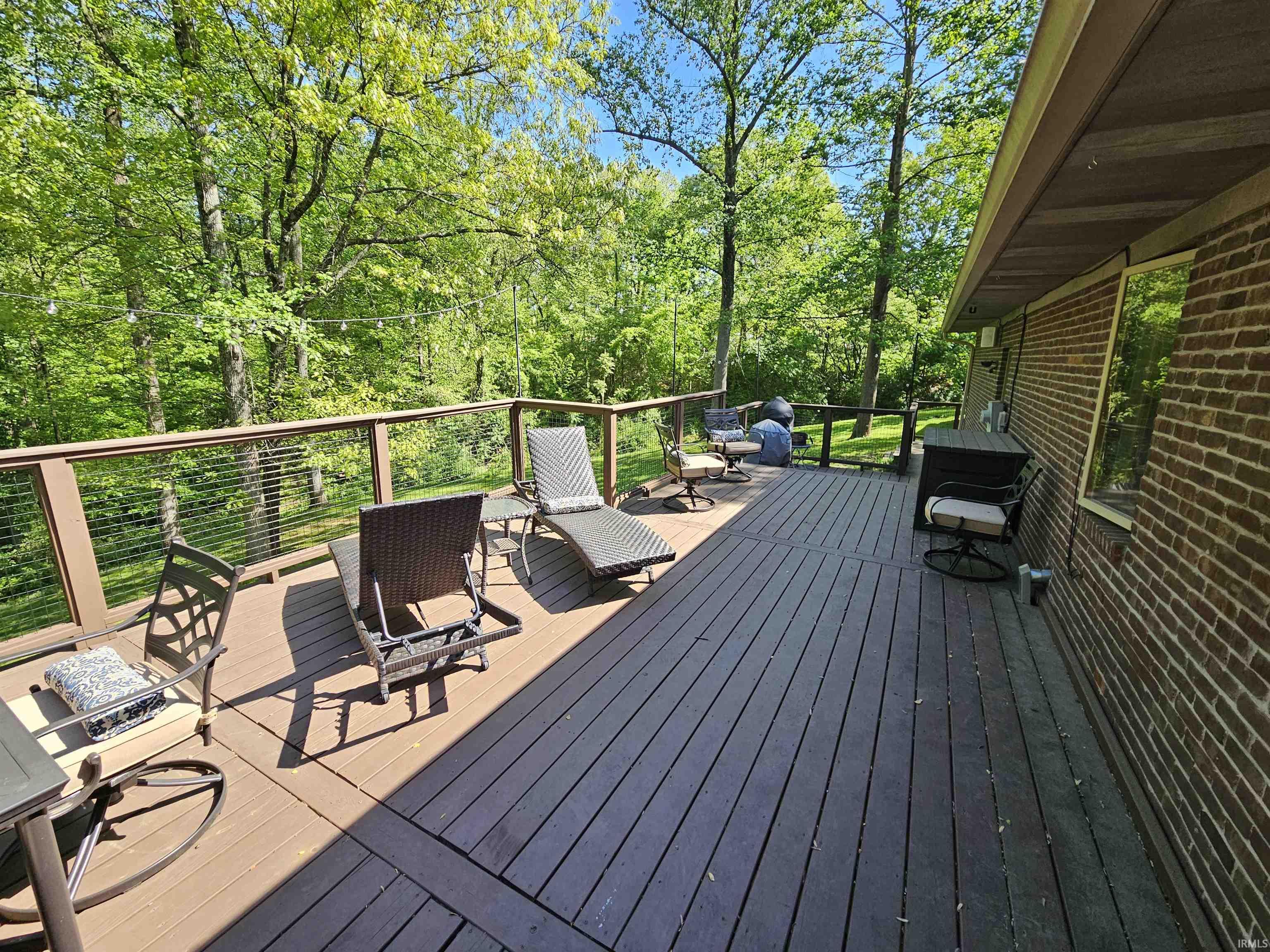 3519 Orchard Road