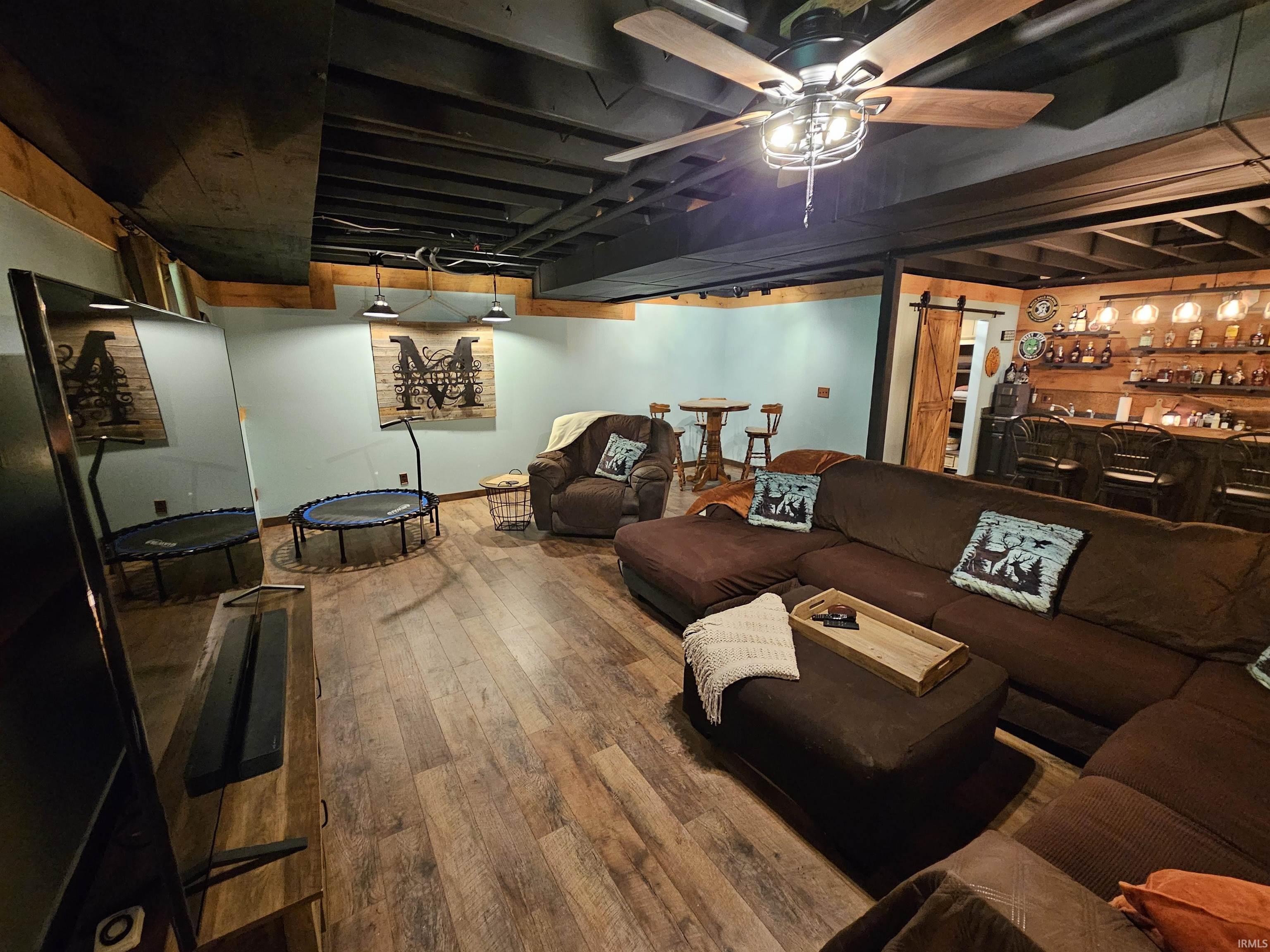 3519 Orchard Road