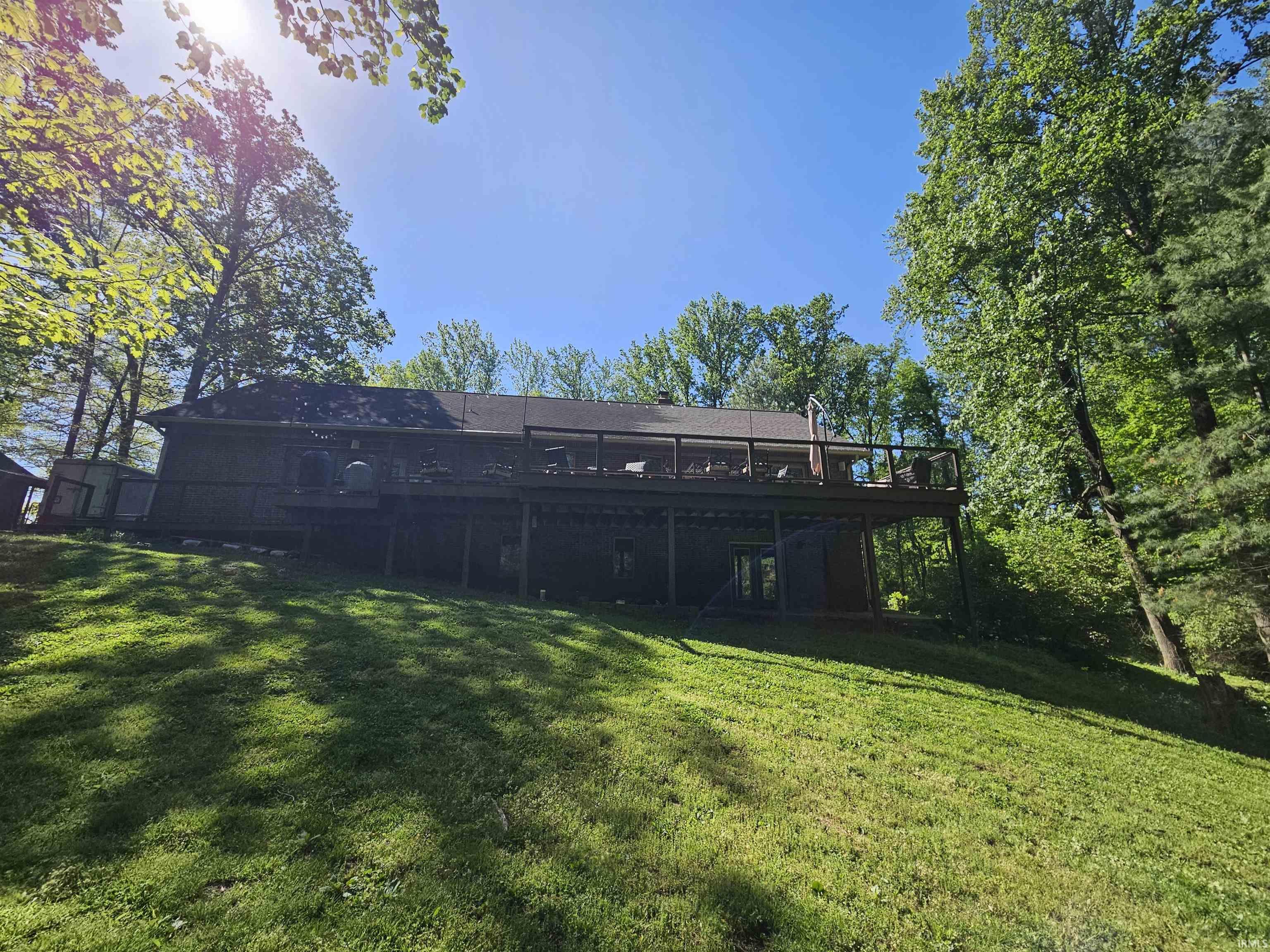 3519 Orchard Road