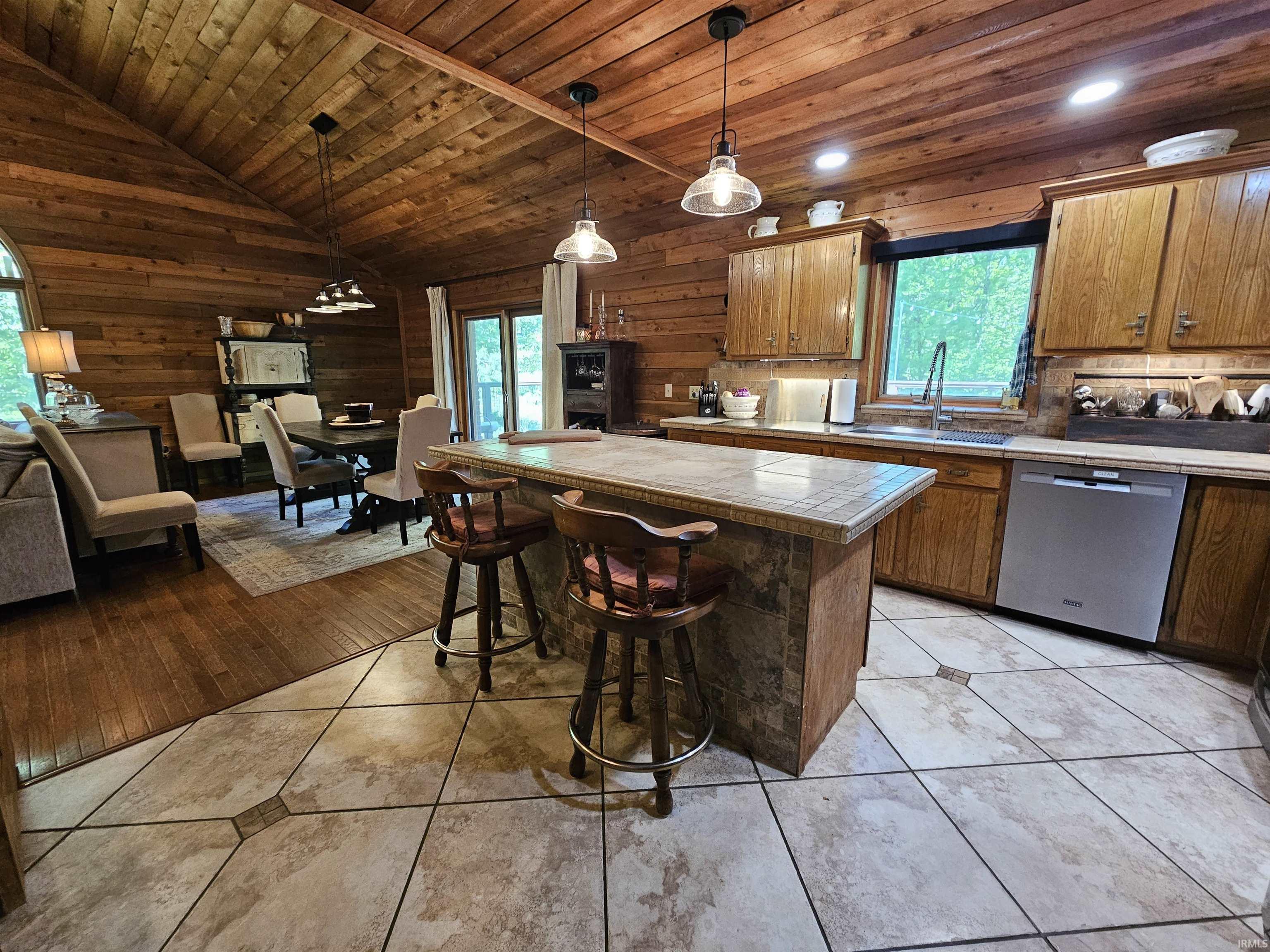 3519 Orchard Road