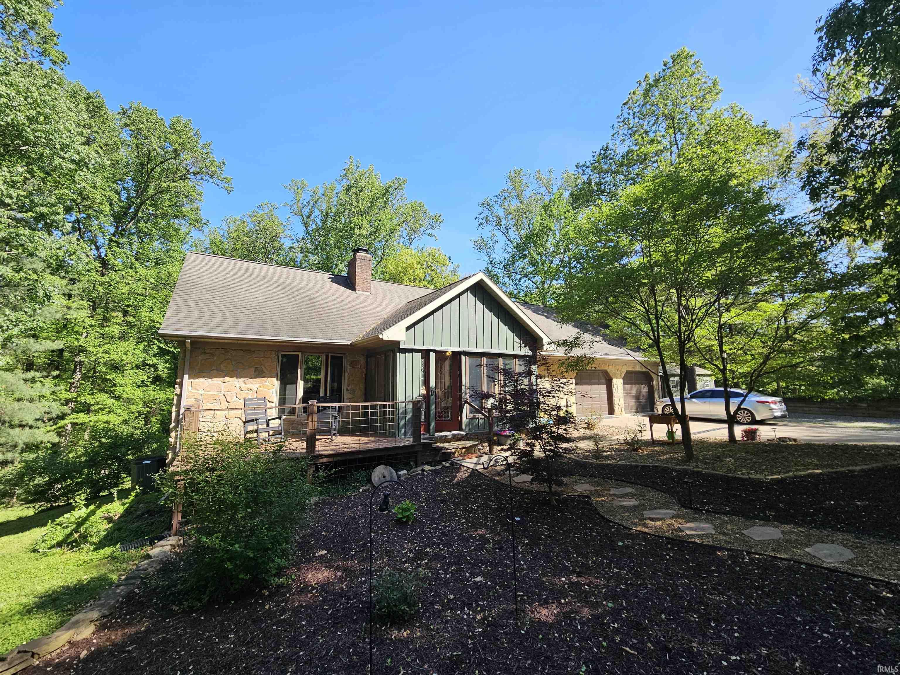 3519 Orchard Road