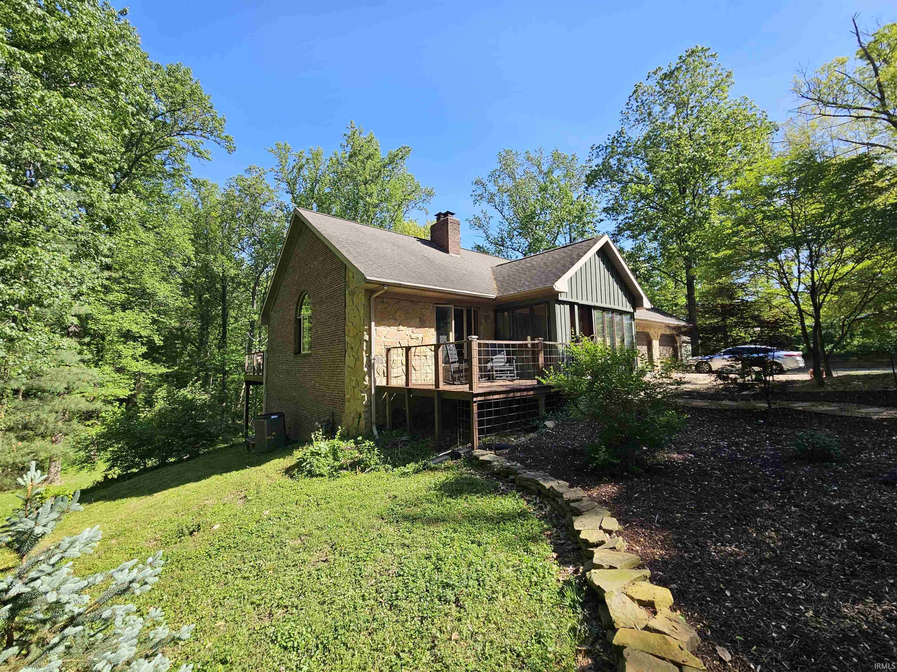 3519 Orchard Road