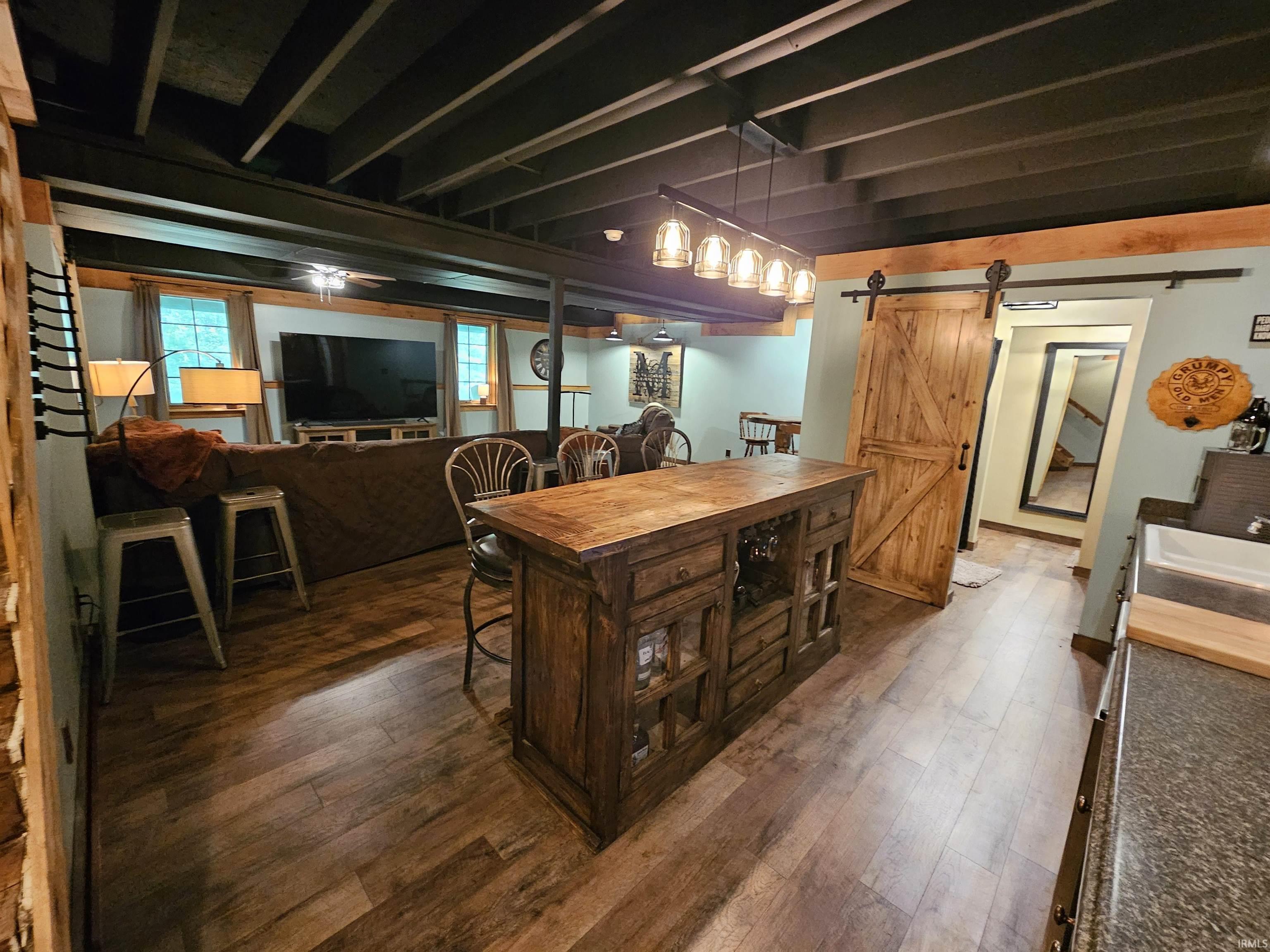 3519 Orchard Road