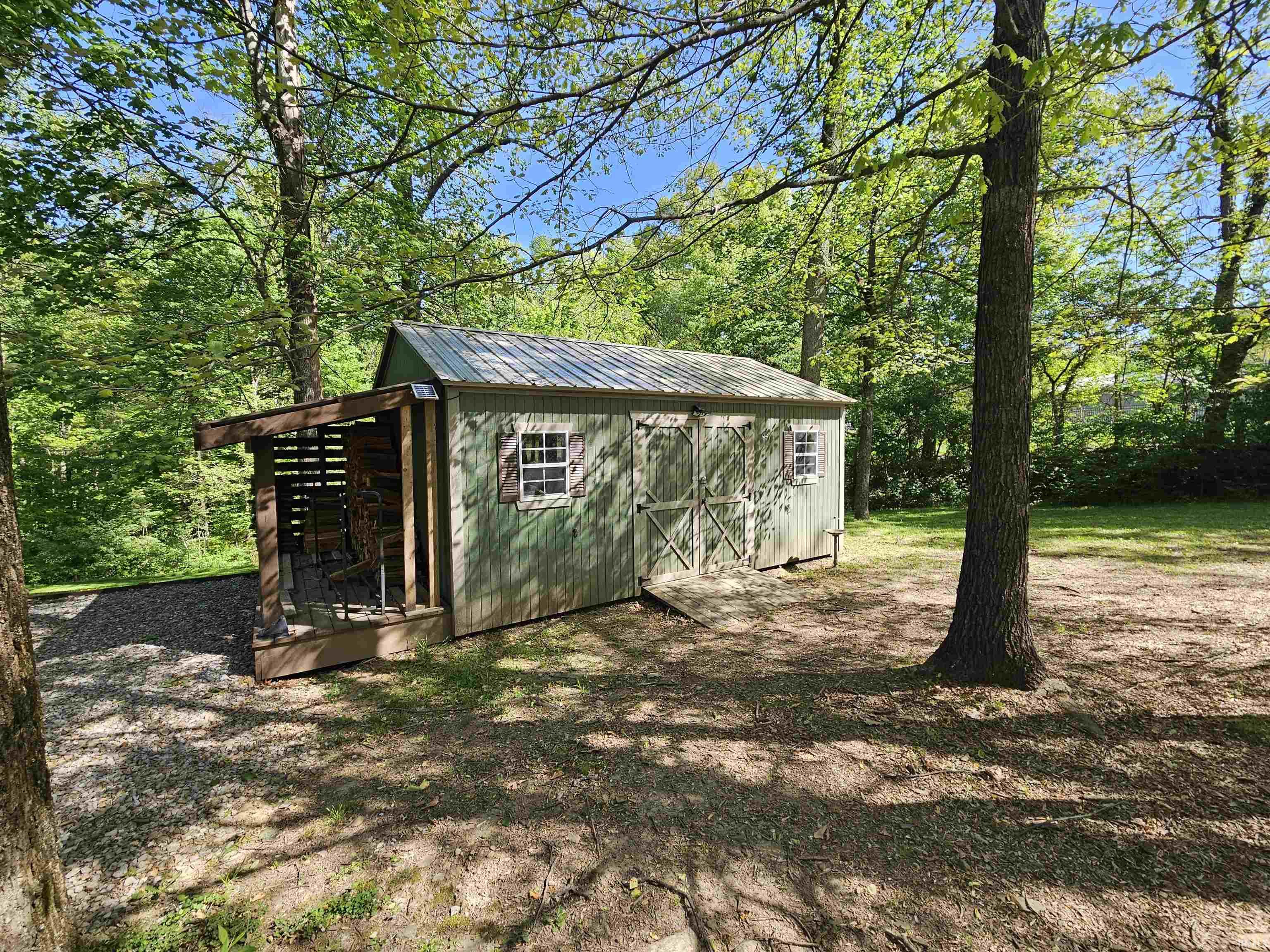 3519 Orchard Road