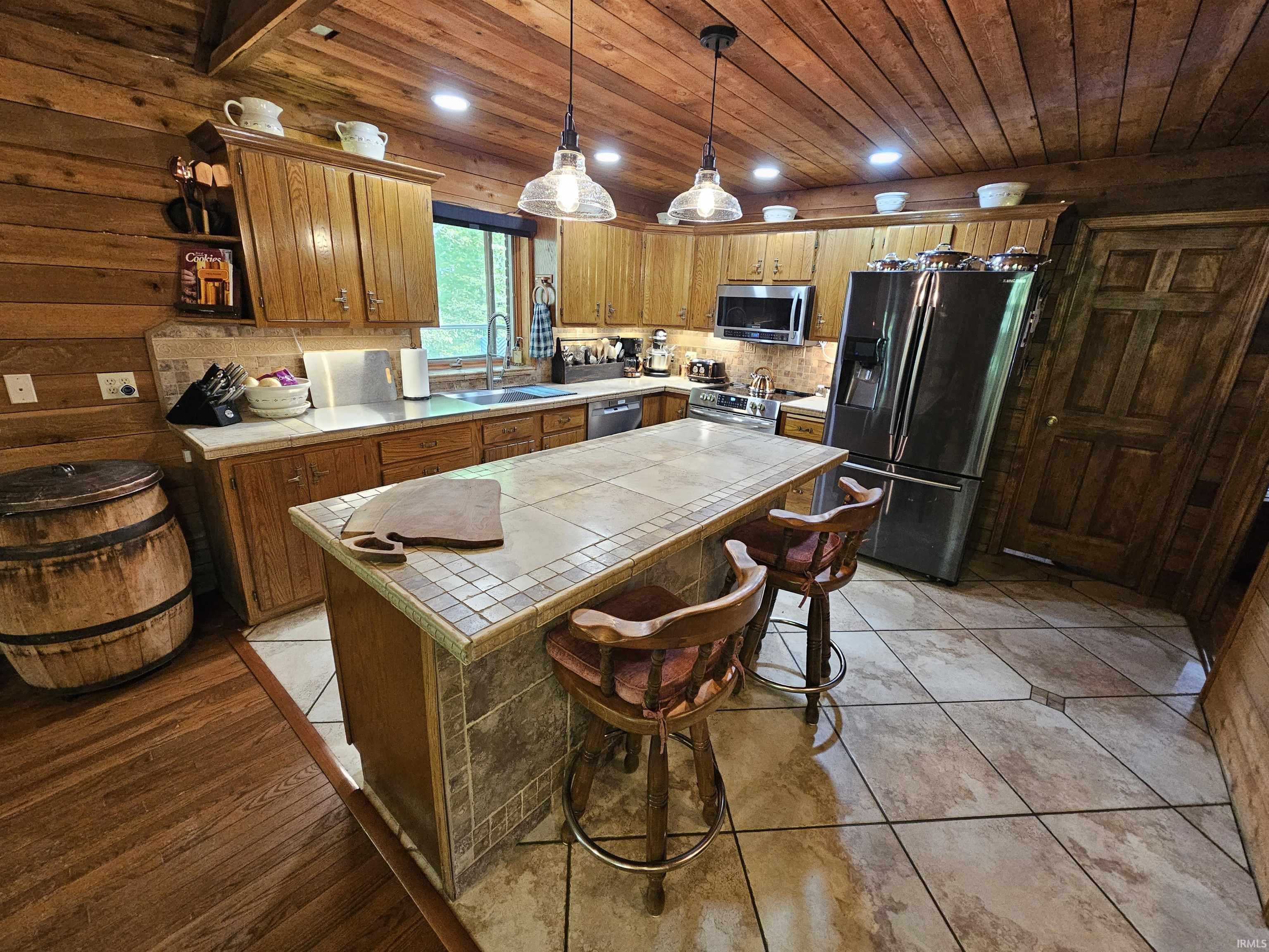 3519 Orchard Road