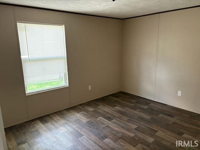1618 Busseron Street