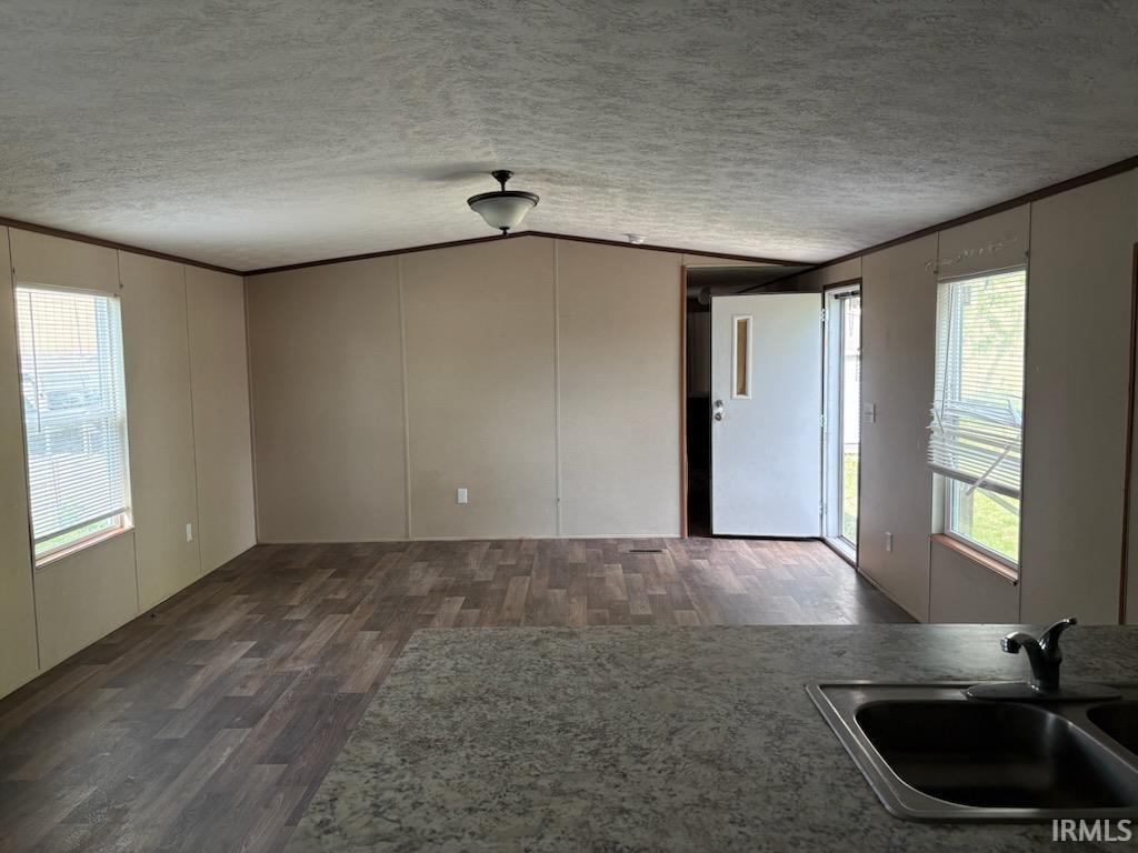 1618 Busseron Street