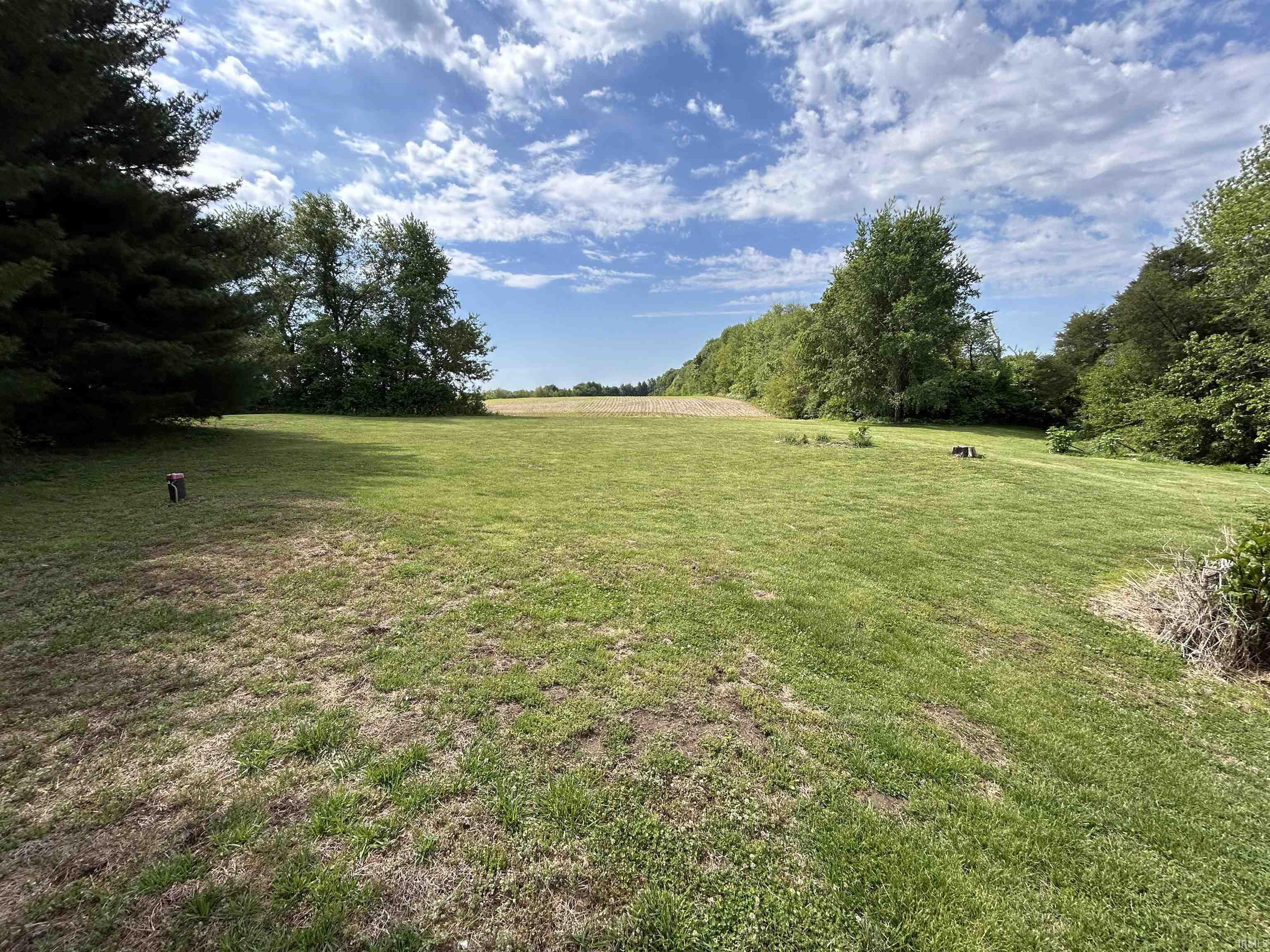 5096 S Monroe School Road
