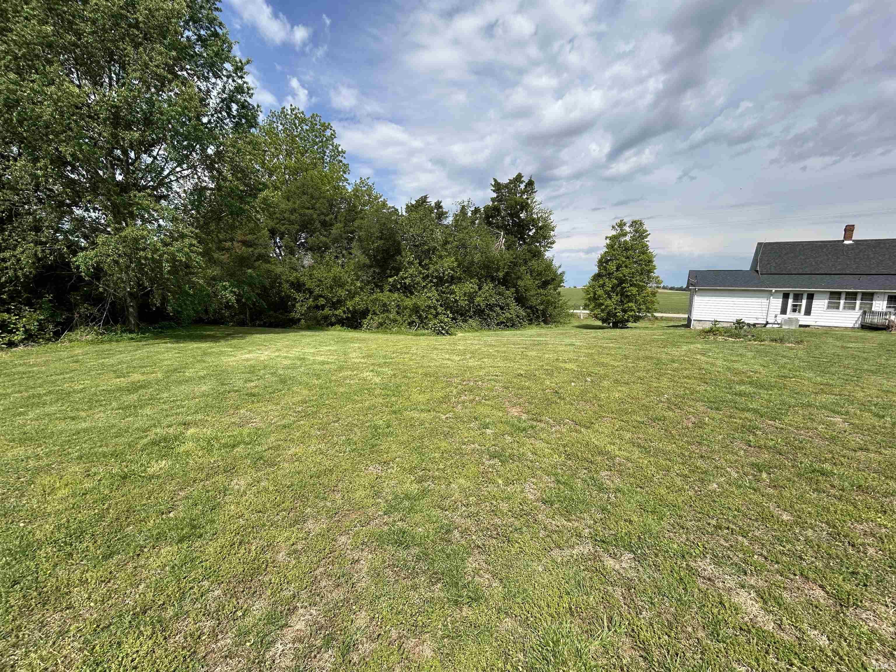 5096 S Monroe School Road