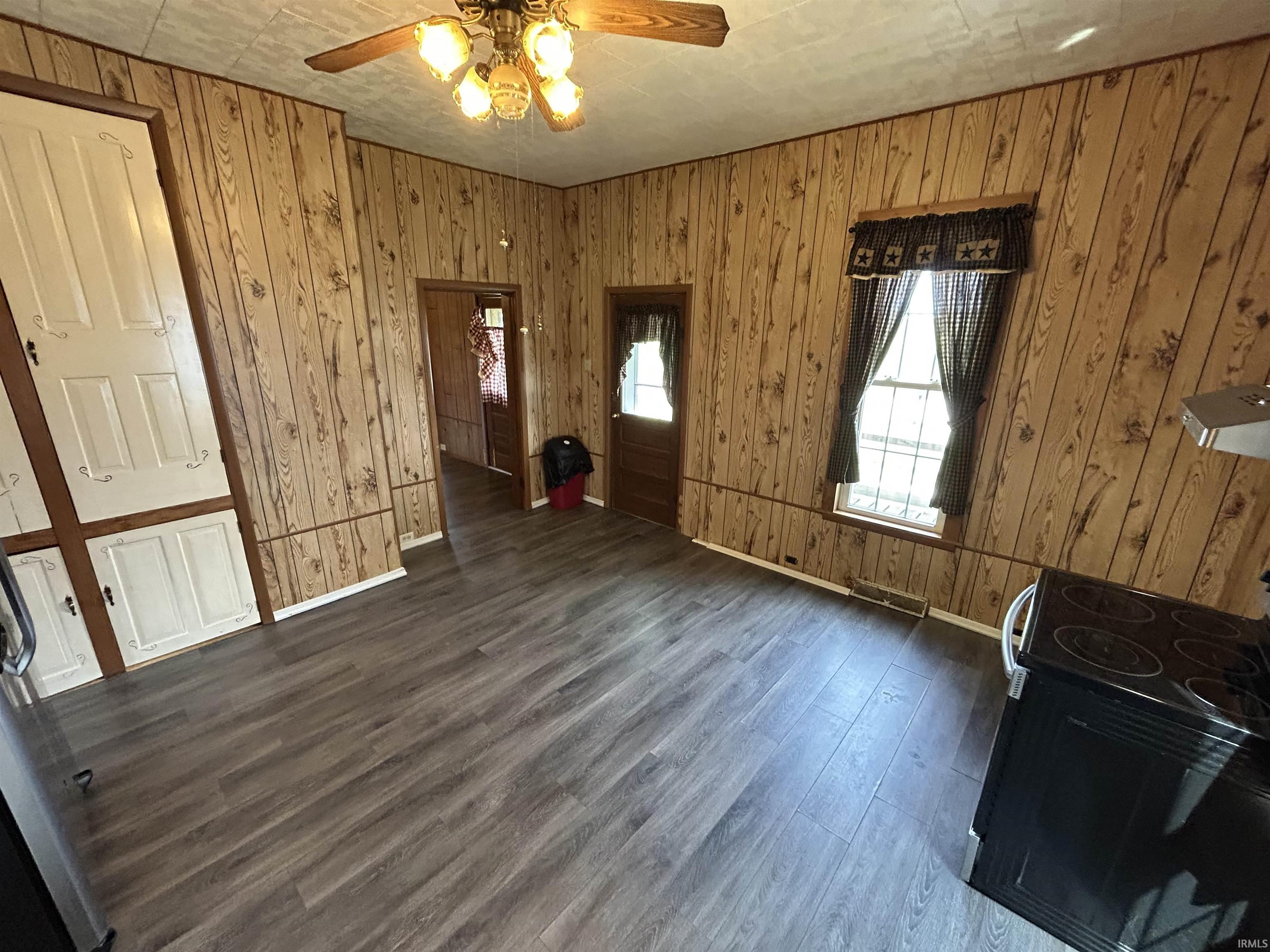 5096 S Monroe School Road