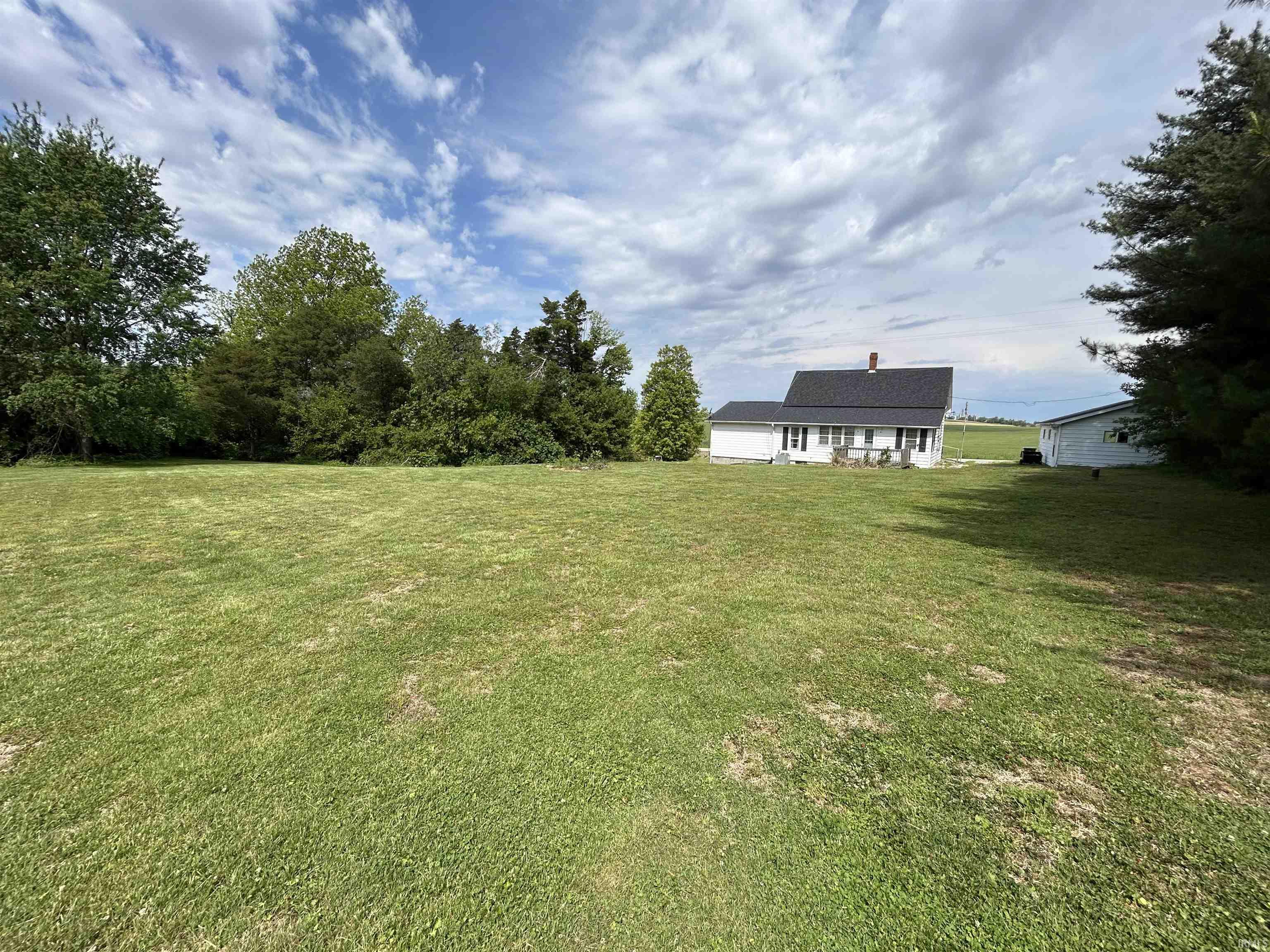 5096 S Monroe School Road